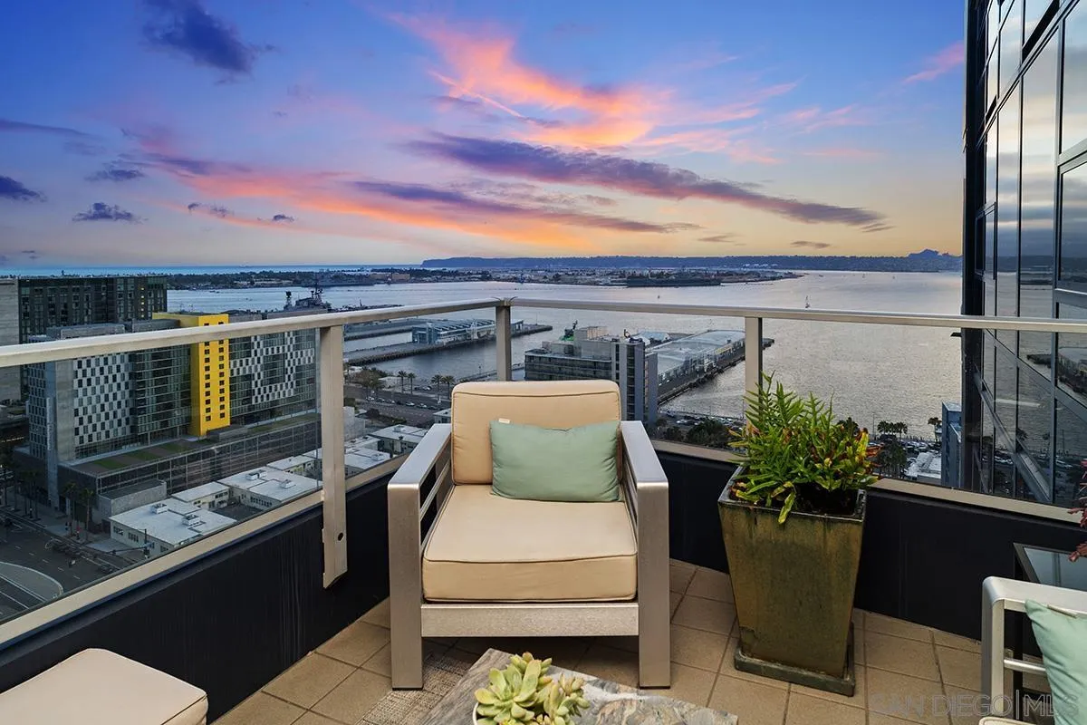 https://cdn.realtyfeed.com/cdn/127/250042111/848a3f01eaf84e01b6d5fbde9f169bd8.webp