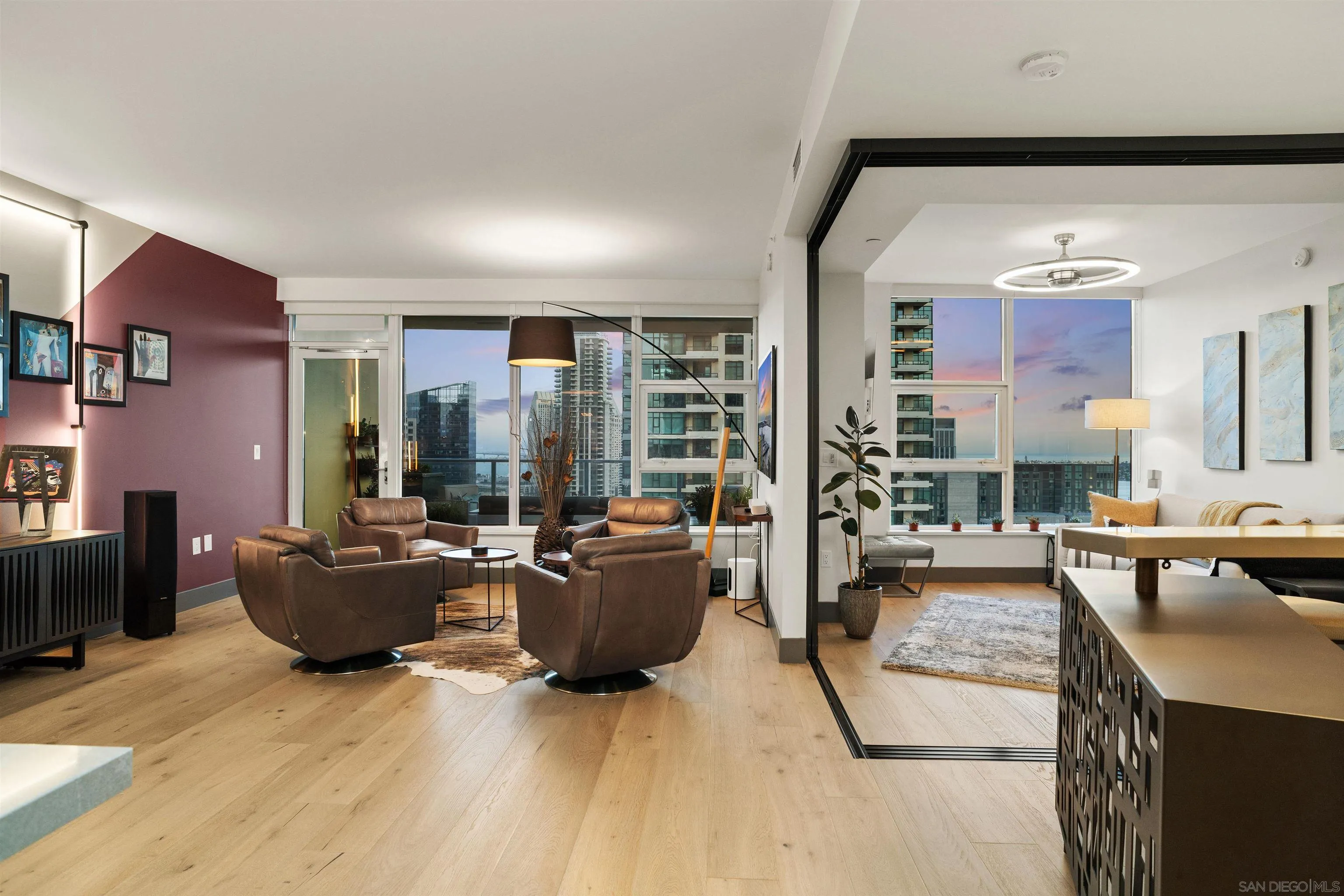 https://cdn.realtyfeed.com/cdn/127/250042111/d2b0e136ccfbe1ef3be5fd2b3dc136c7.webp