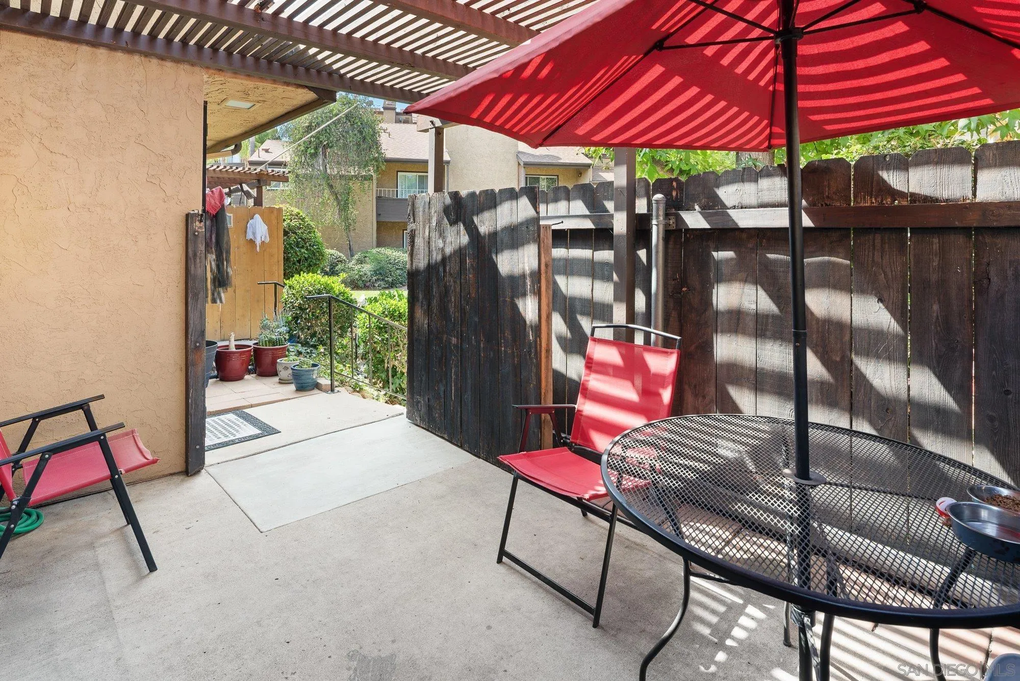 https://cdn.realtyfeed.com/cdn/127/250042115/3e57d15fd84e46a43be4429475c94dcf.webp