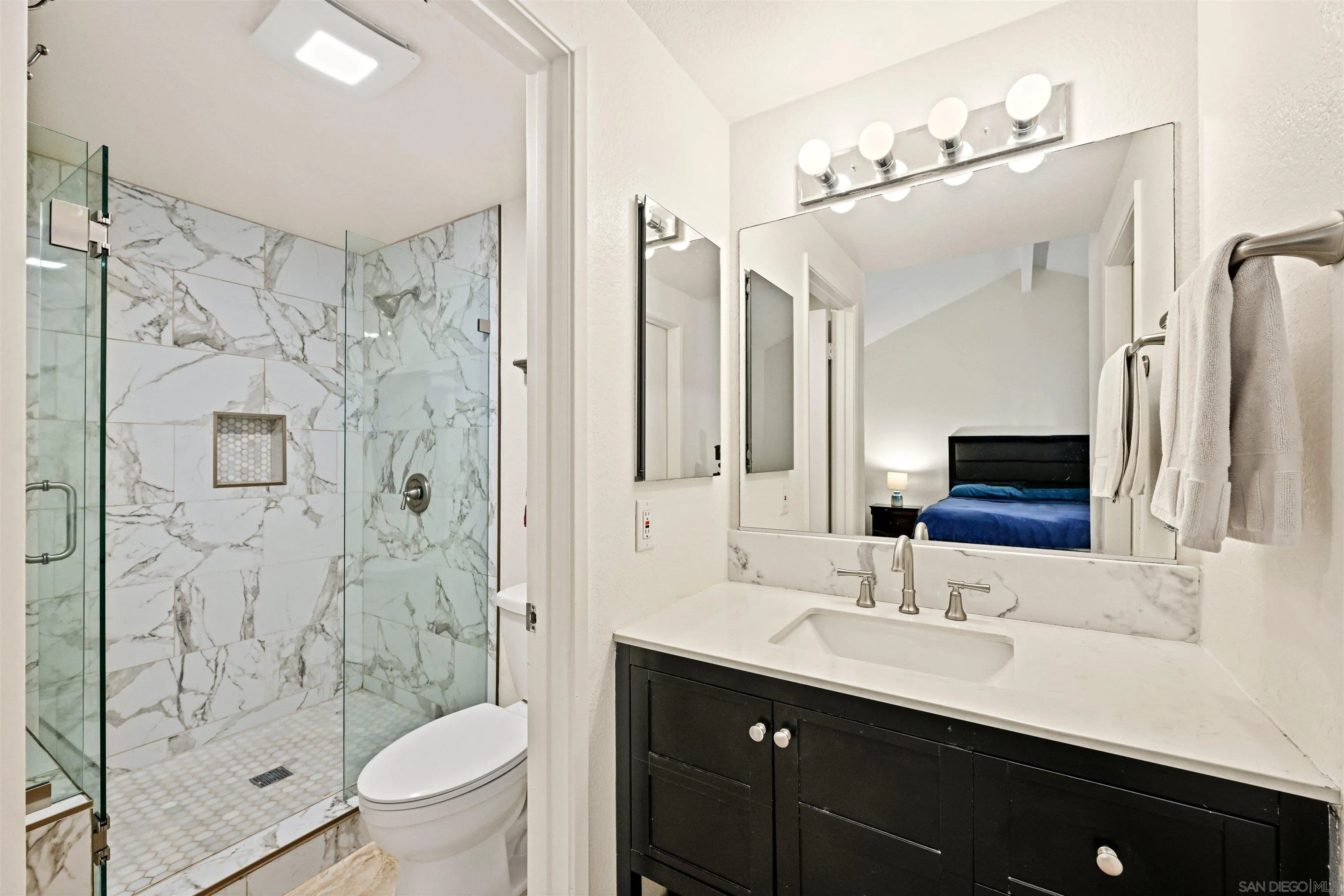 https://cdn.realtyfeed.com/cdn/127/250042122/73e6737a9e05118fb2b4d7c3b1e323a4.webp