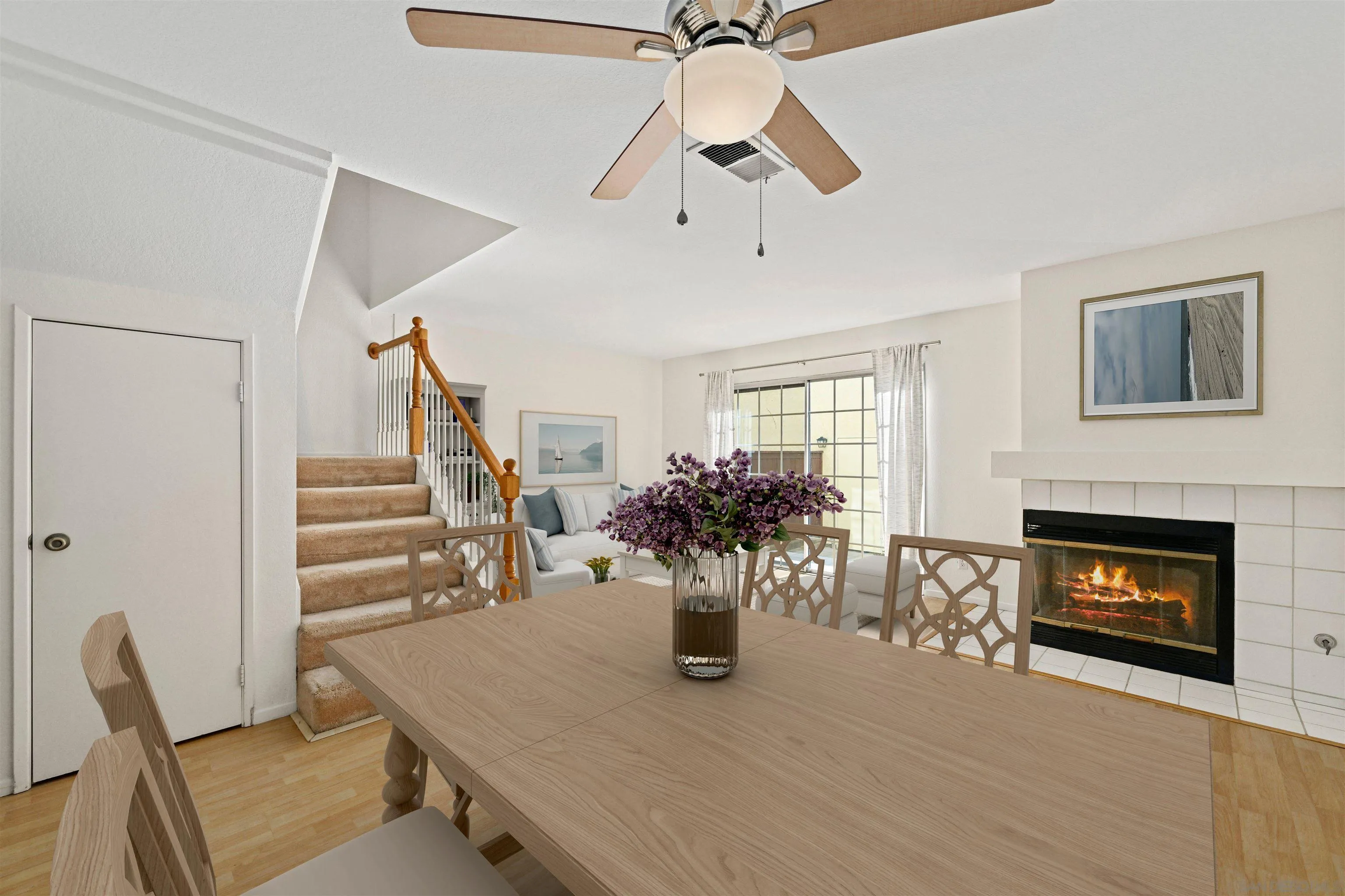https://cdn.realtyfeed.com/cdn/127/250042122/ff448e1b239f70598eb6920ab8b05da4.webp