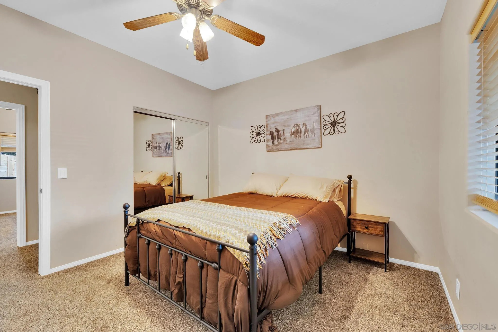 https://cdn.realtyfeed.com/cdn/127/250042127/2f7672d1771dee4c3ae85938c51b6932.webp