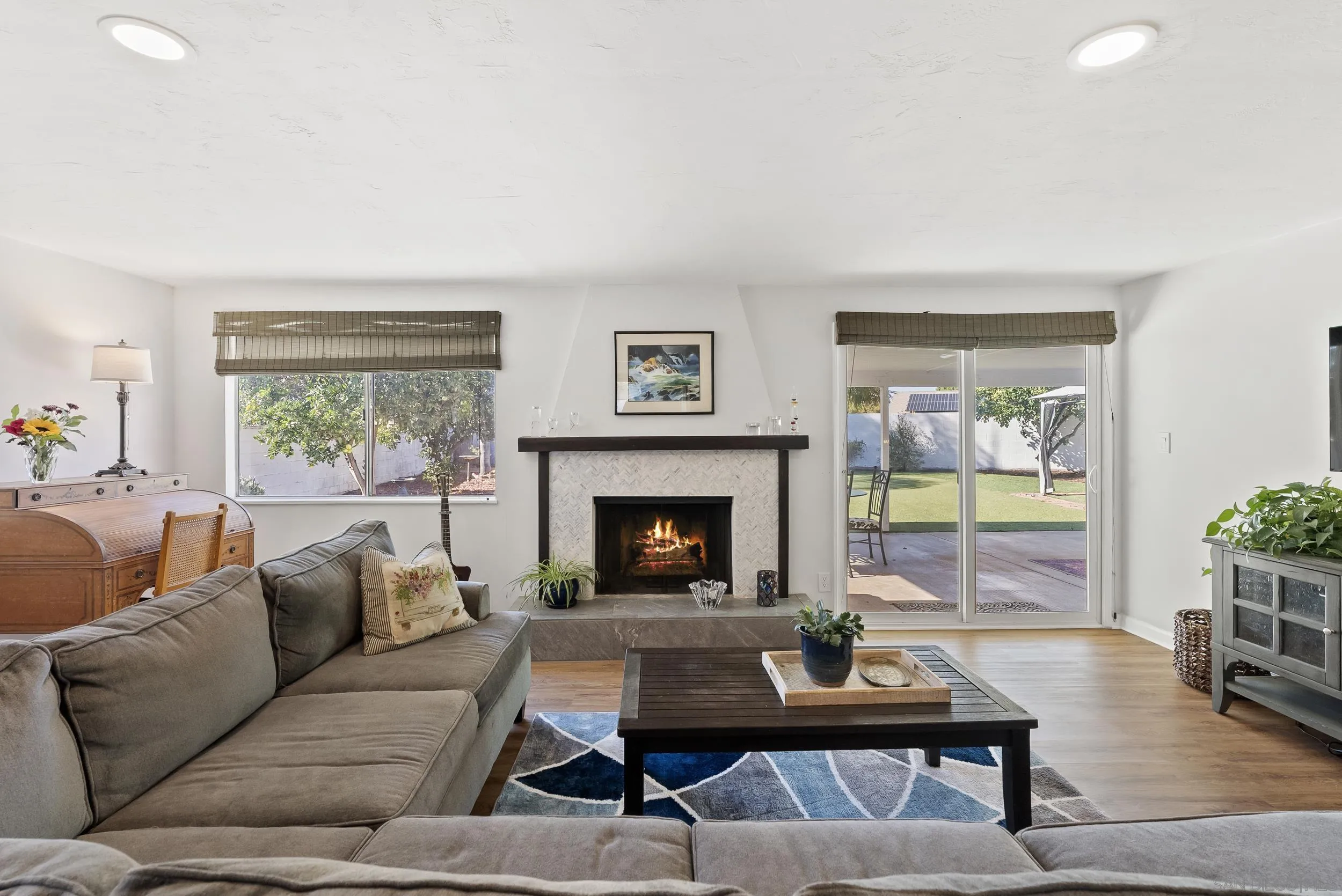 https://cdn.realtyfeed.com/cdn/127/250042130/1a2a1d7833861d3ff0a87b6d3f187783.webp