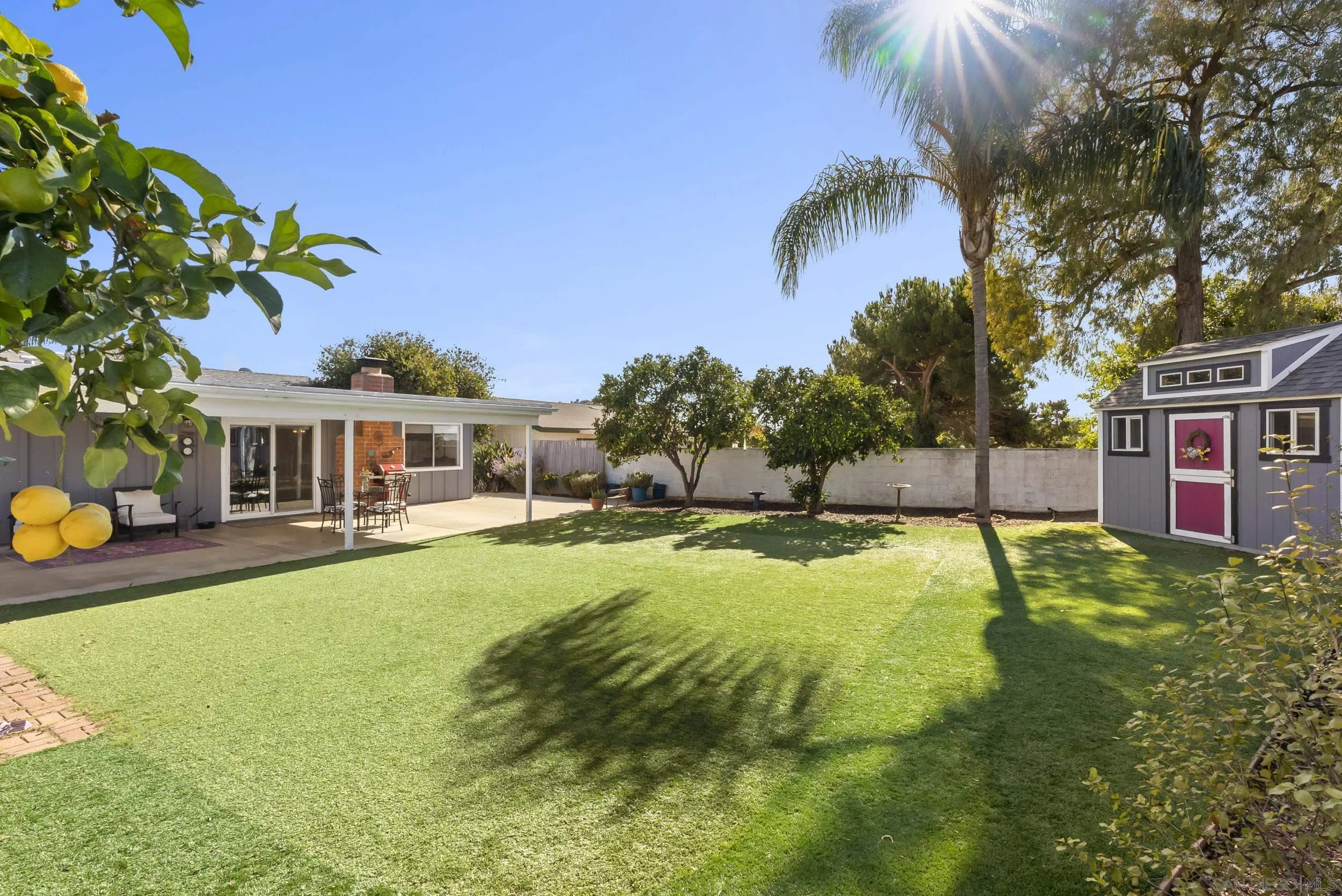 https://cdn.realtyfeed.com/cdn/127/250042130/55d2e71e040a7f76c4d30134b64f78d2.webp