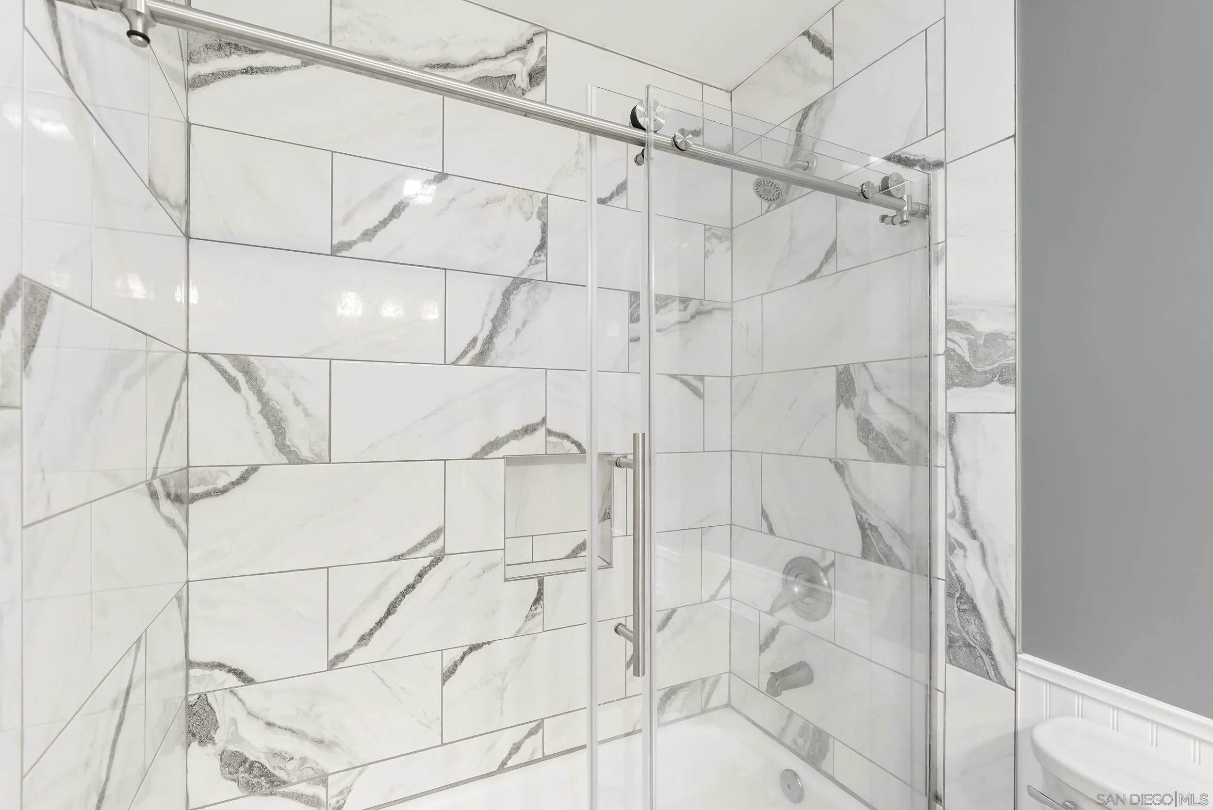 https://cdn.realtyfeed.com/cdn/127/250042130/7877aa613fbaf1c0f18a16b6e7c5f190.webp