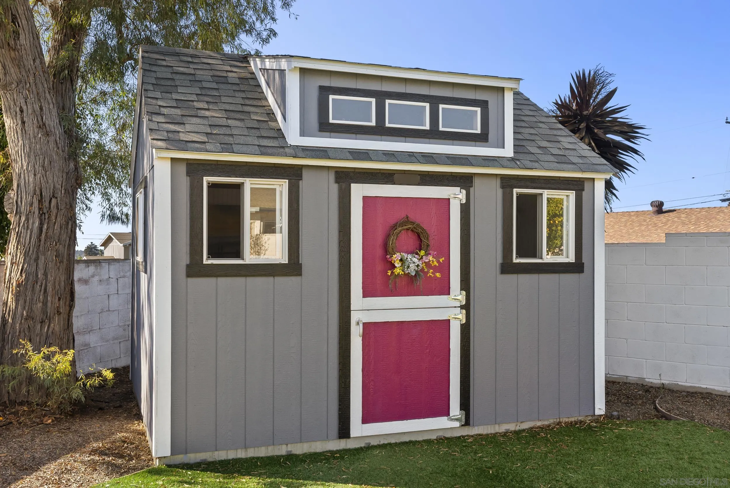 https://cdn.realtyfeed.com/cdn/127/250042130/dcefb9256e9e4c1649a5dbefa2bb1a92.webp