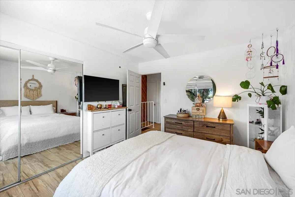 https://cdn.realtyfeed.com/cdn/127/250042131/0a966e89c11053410f39556cd2ab717b.webp
