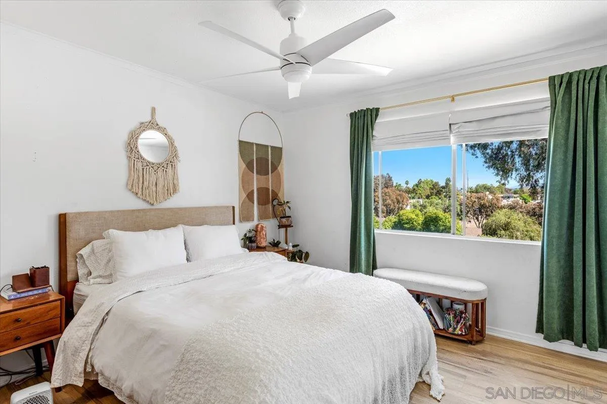 https://cdn.realtyfeed.com/cdn/127/250042131/3d29a3462e255f6f58adbcda67872749.webp