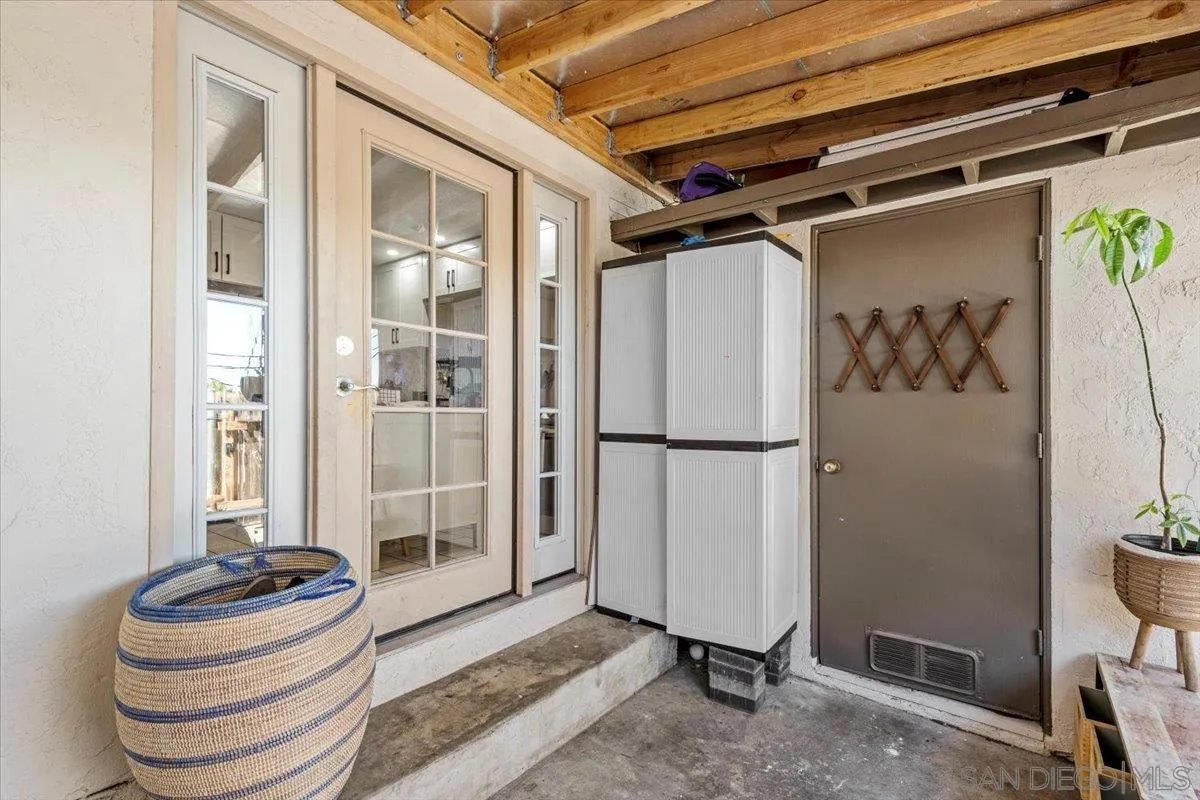https://cdn.realtyfeed.com/cdn/127/250042131/95338969d94297d2b209f741e0a40155.webp