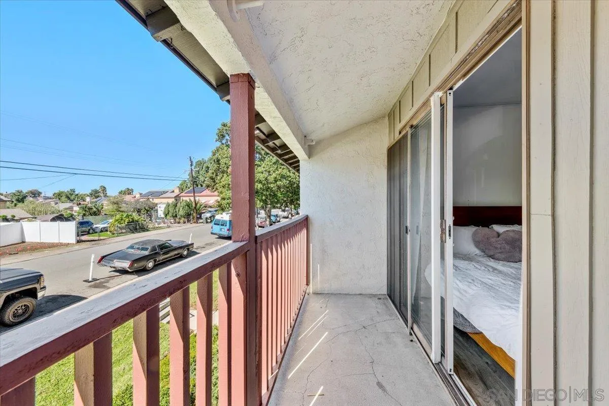 https://cdn.realtyfeed.com/cdn/127/250042131/b39d4b67531e0714a2ed33bc979006a4.webp