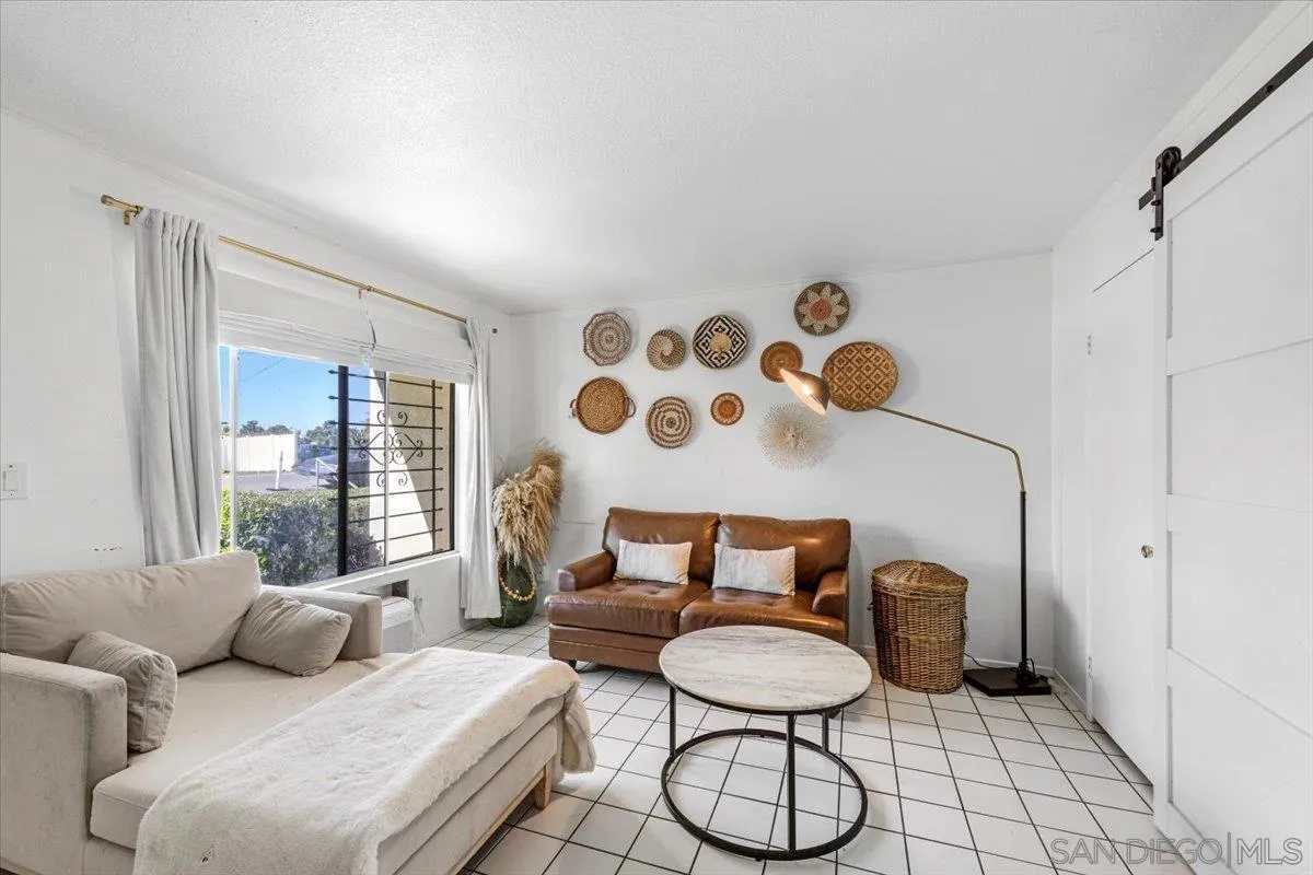 https://cdn.realtyfeed.com/cdn/127/250042131/eddd0603879e774c4dbf5164bdf8451a.webp