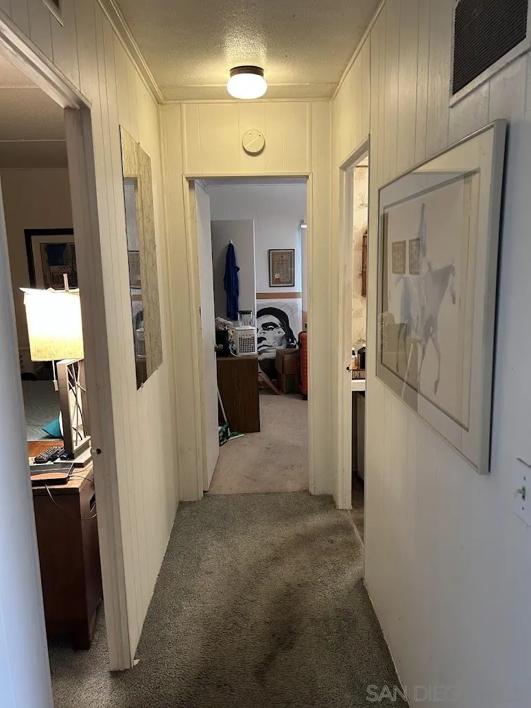 https://cdn.realtyfeed.com/cdn/127/250042137/407f206f3f7f25168bc4913219b37778.webp
