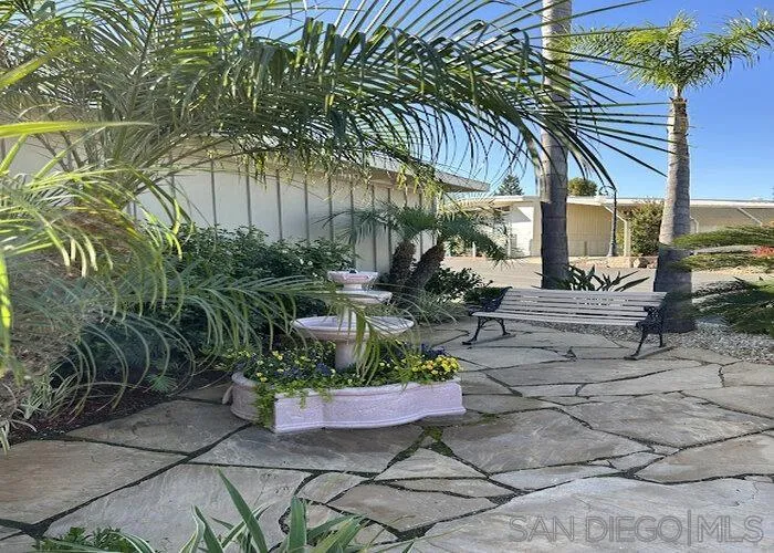 https://cdn.realtyfeed.com/cdn/127/250042137/50dba23dd98bc43f50f51d901e43a7a3.webp