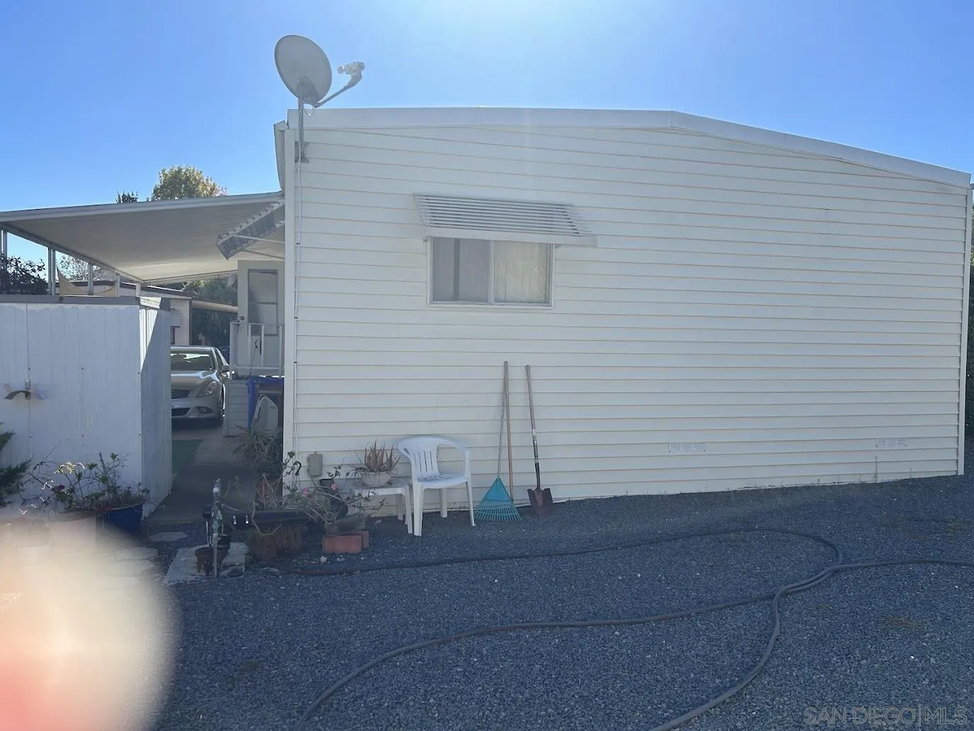 https://cdn.realtyfeed.com/cdn/127/250042137/7186537c4c7adf4c5b360623fa122390.webp