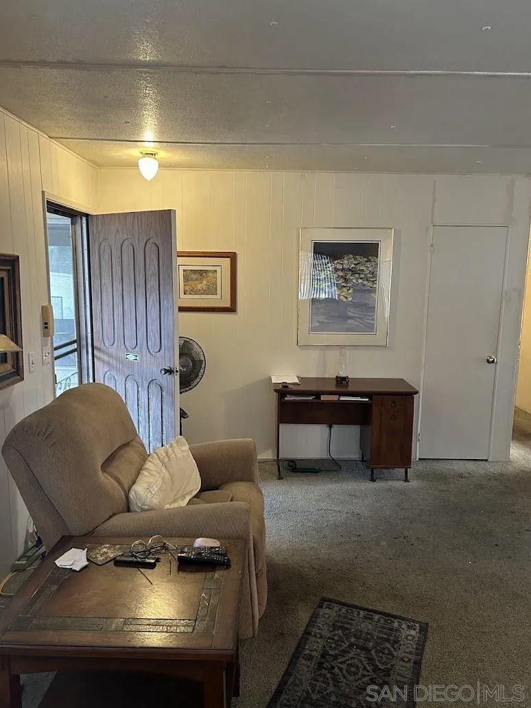 https://cdn.realtyfeed.com/cdn/127/250042137/7d9e71fd21306758c715fd80524b6c0e.webp