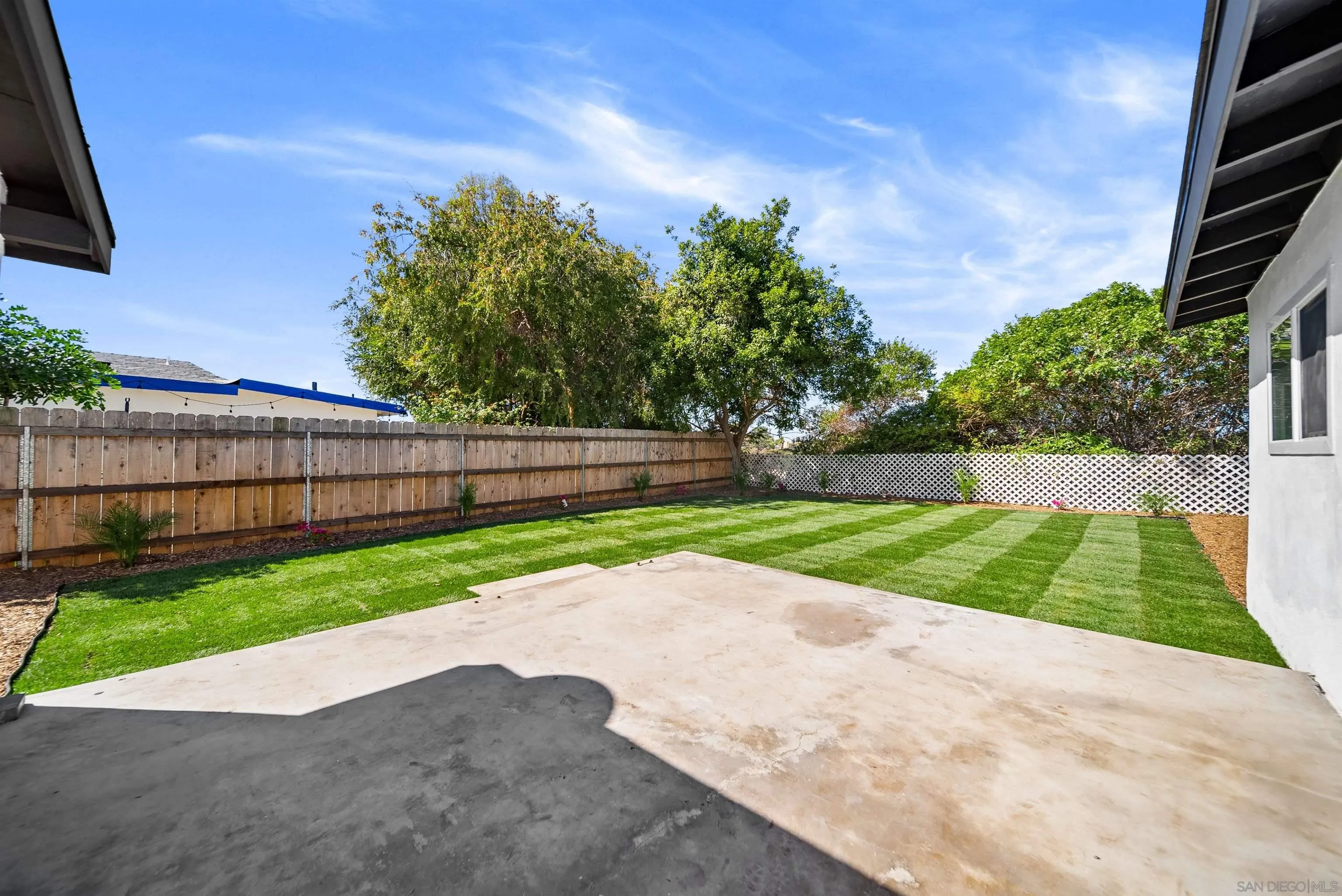 https://cdn.realtyfeed.com/cdn/127/250042139/2ffb0a04acad080f65e874cf2ab56bca.webp