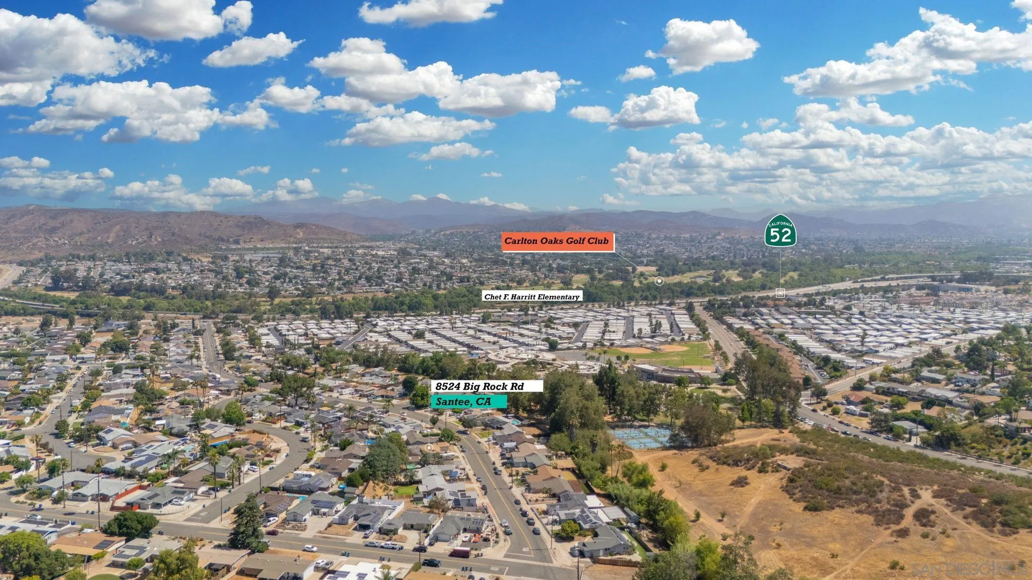 https://cdn.realtyfeed.com/cdn/127/250042150/2b417ce9495a1dda828d57808e4b10a3.webp