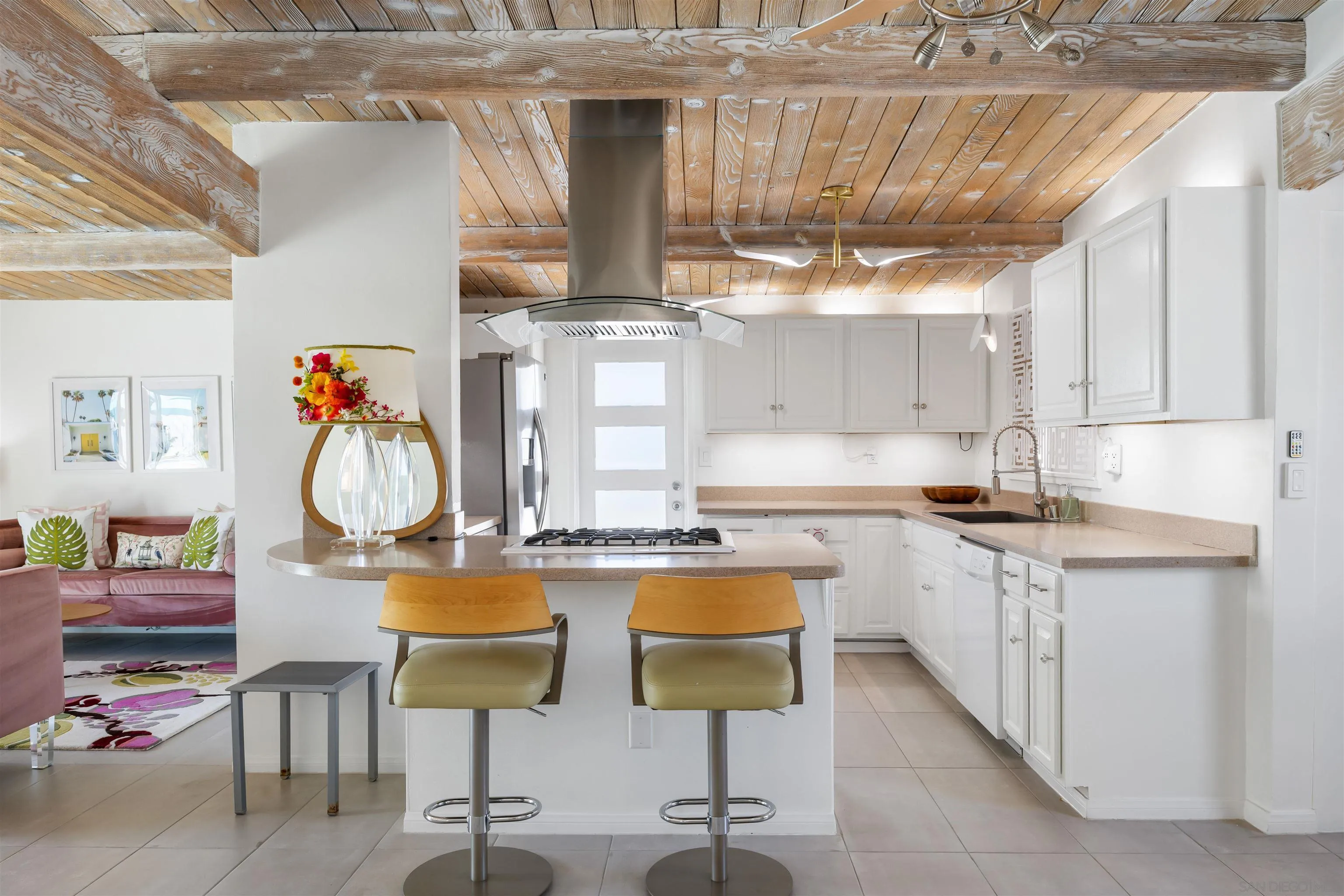 812 S Calle Paul, Palm Springs, CA 92264 - Photo 2 of 42, Palm Springs, CA