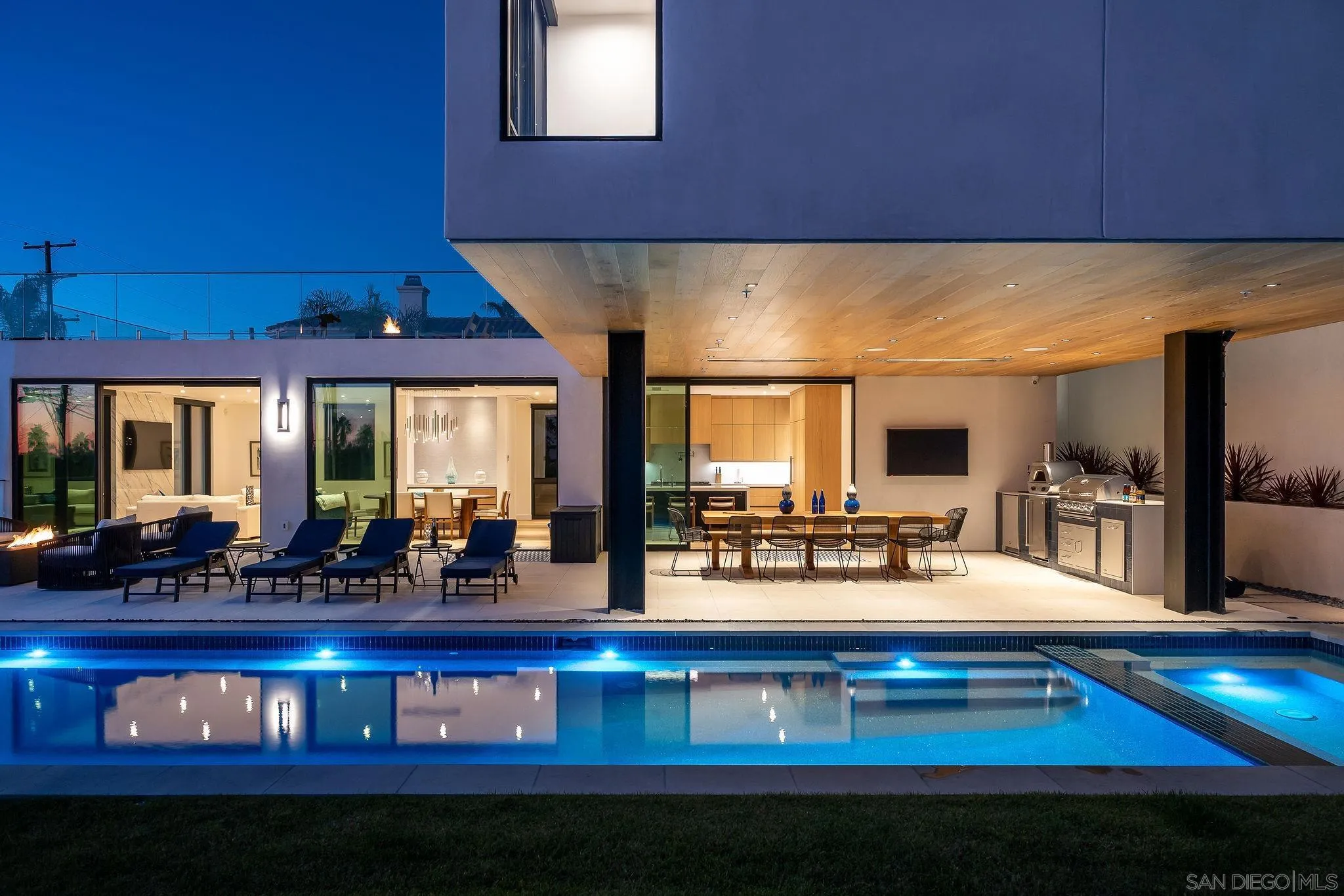 510 Neptune, Encinitas, CA, 92024 510 Neptune, Encinitas, CA, 92024
