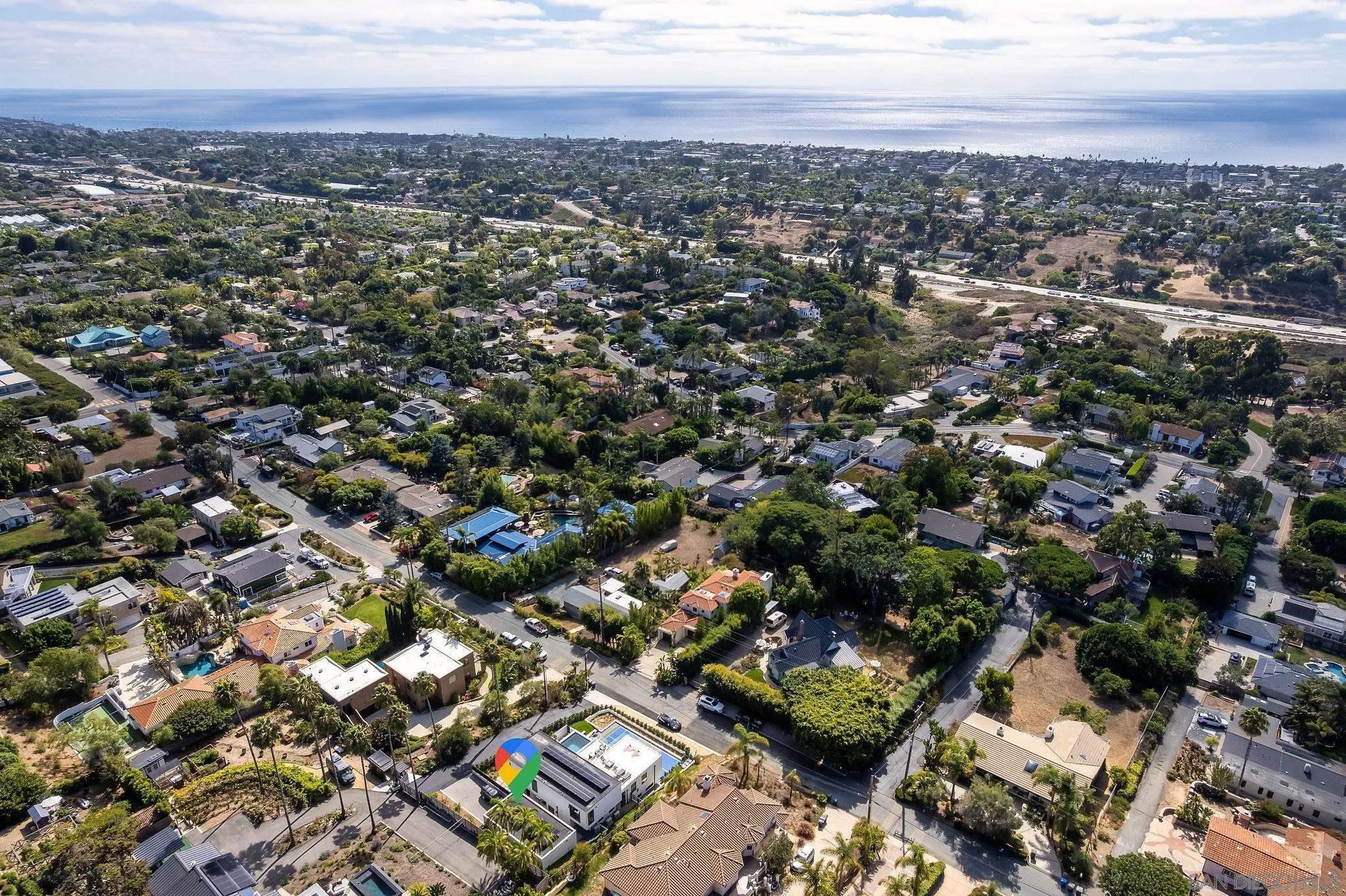 https://cdn.realtyfeed.com/cdn/127/250042157/6ae9634ebc41b8837831605e43ddc415.webp