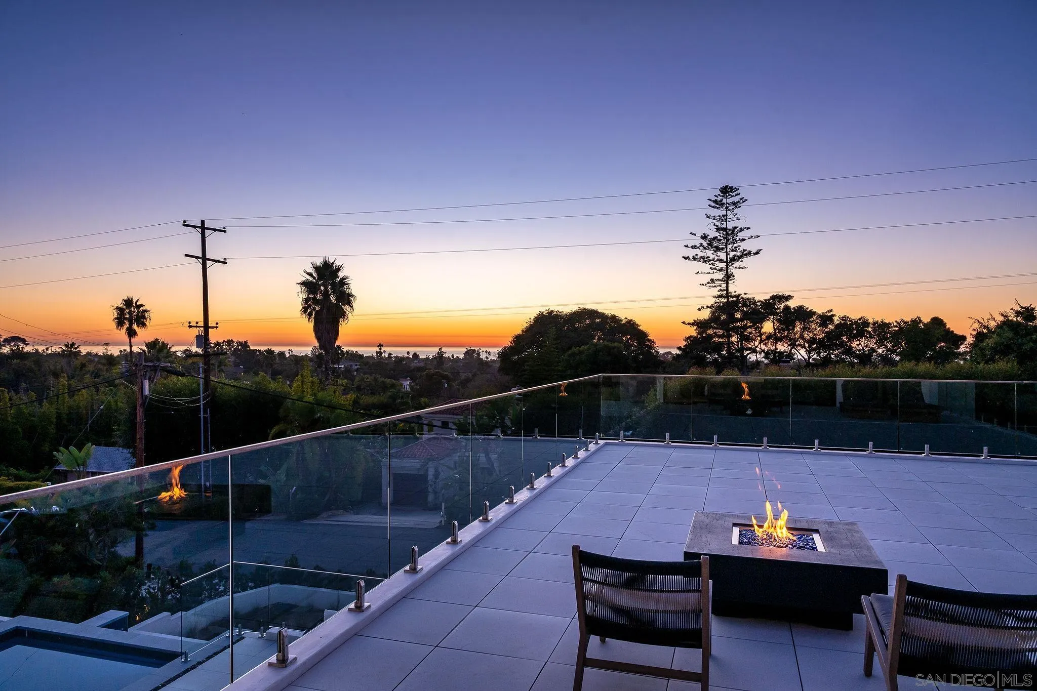 https://cdn.realtyfeed.com/cdn/127/250042157/b1db6b906a9d5a5b55ac3e6b0c9175b8.webp