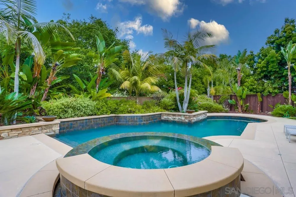 https://cdn.realtyfeed.com/cdn/127/250042159/6ec474637320a733ab3ec099f9573666.webp