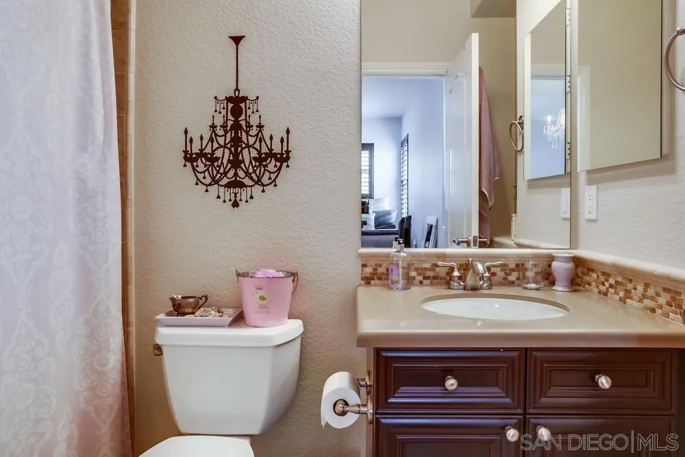 https://cdn.realtyfeed.com/cdn/127/250042159/83ad460729580ab0d6eb3aaf980551c8.webp
