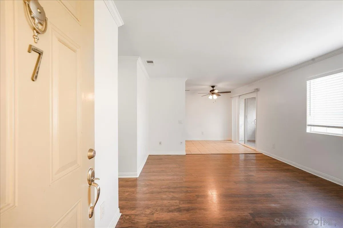 Photo #8: 250042160 Listing: Photo #8
