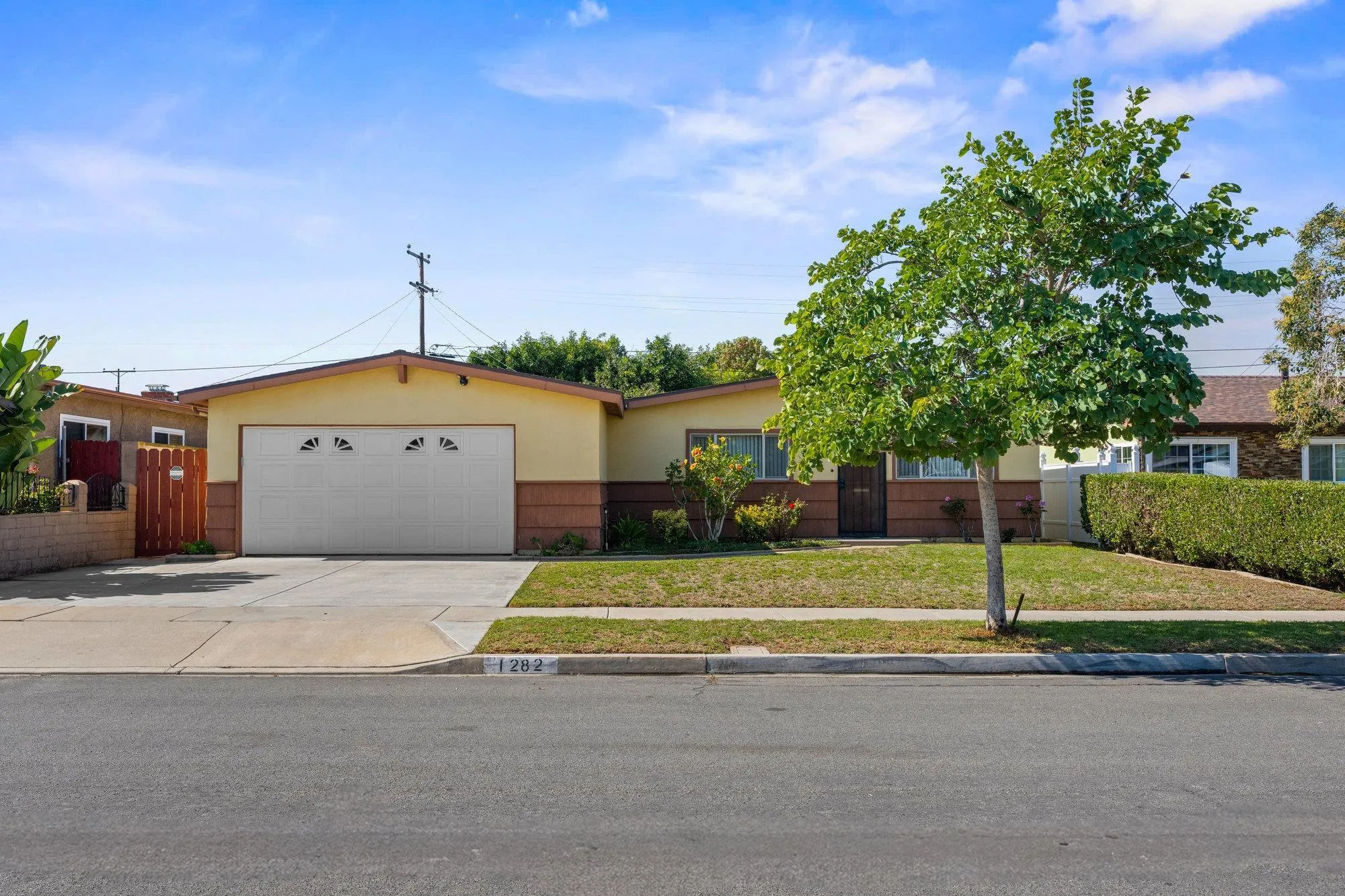 San Diego, CA 92154