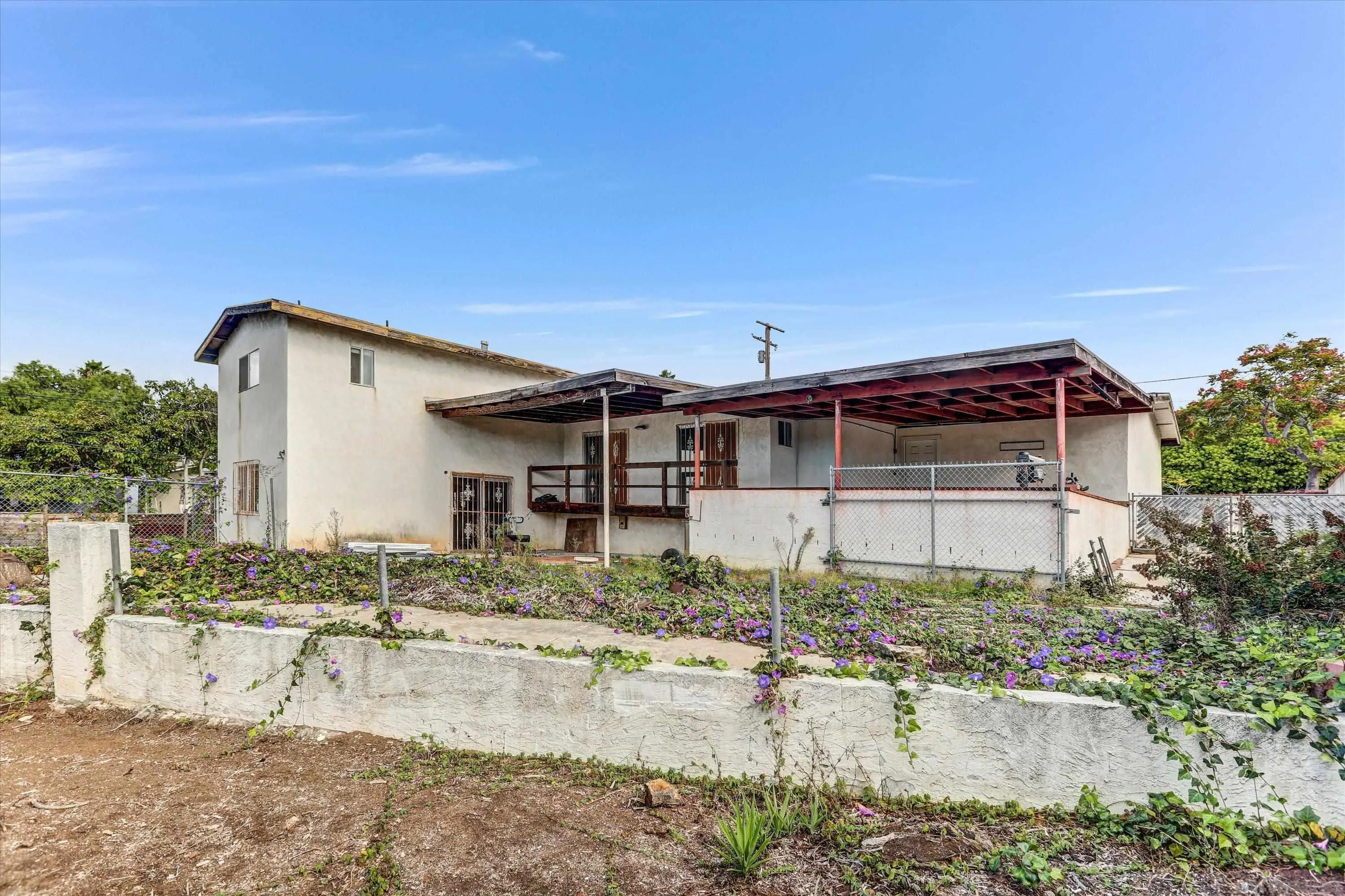 https://cdn.realtyfeed.com/cdn/127/250042162/a88b35498ab0dcdaa3da520acc258efd.webp
