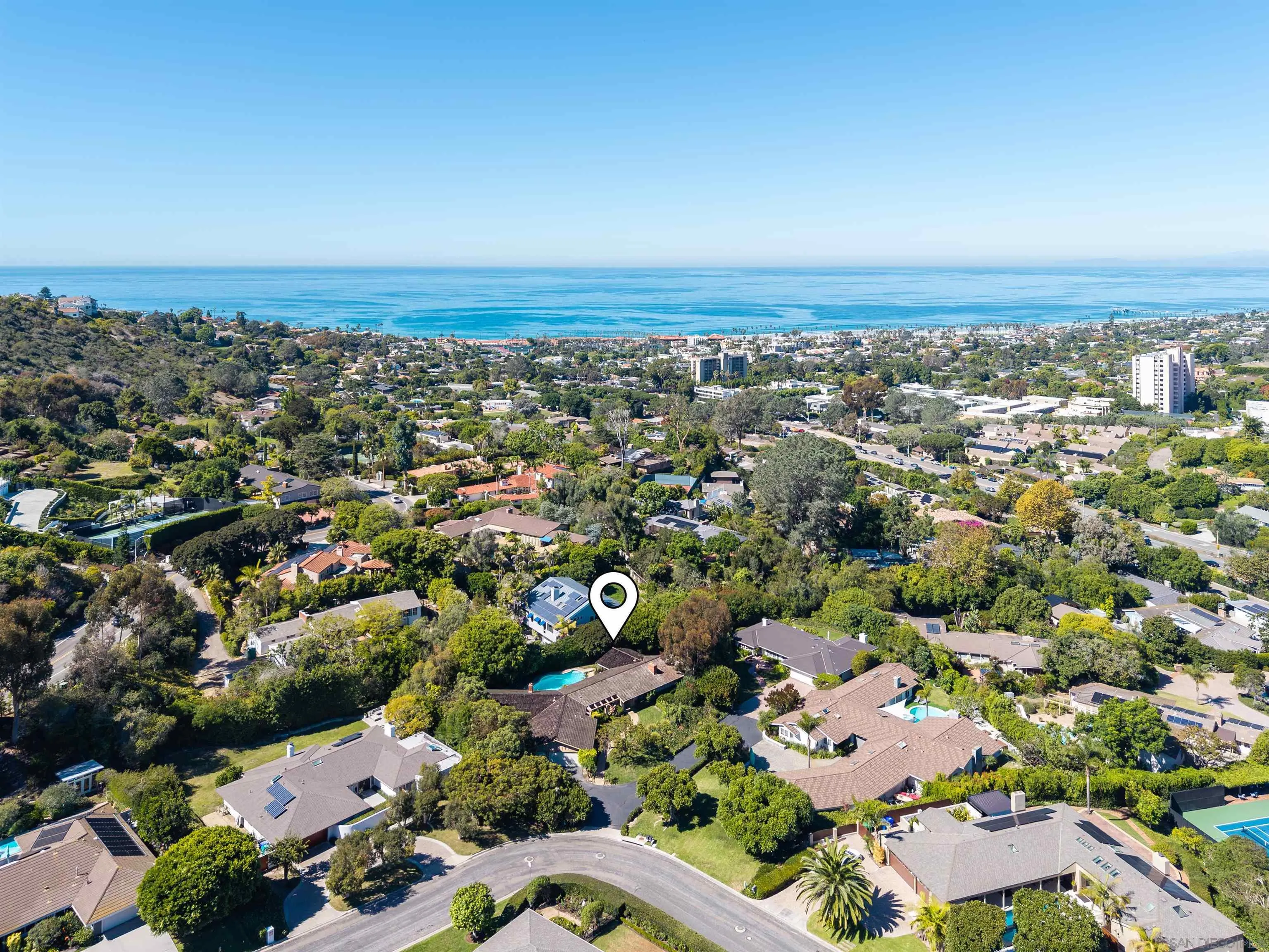 https://cdn.realtyfeed.com/cdn/127/250042163/a18d9df387b6c4aa521c2e1520b09d26.webp