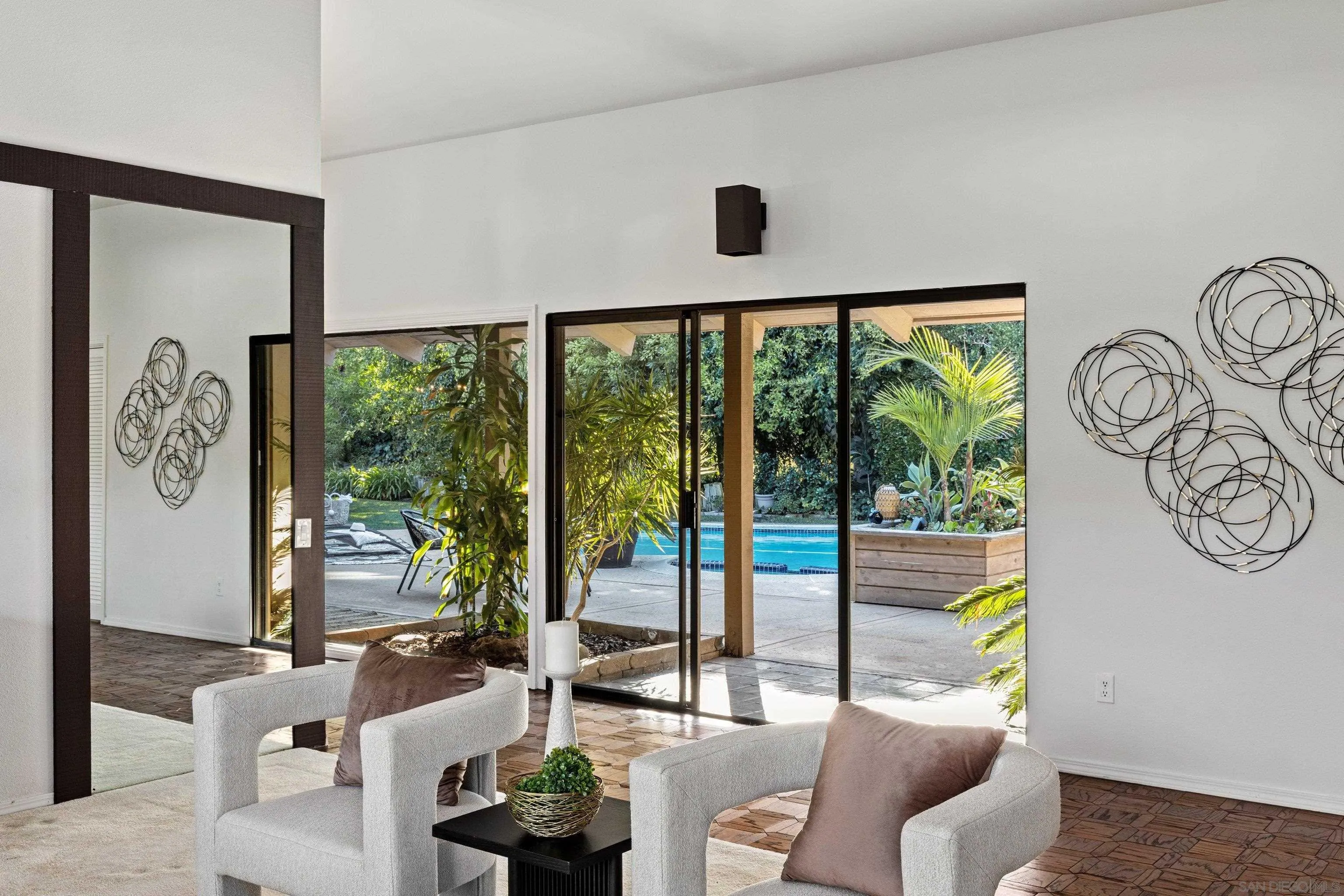 https://cdn.realtyfeed.com/cdn/127/250042163/c7d7783d78d6eb84456166decef8f9df.webp