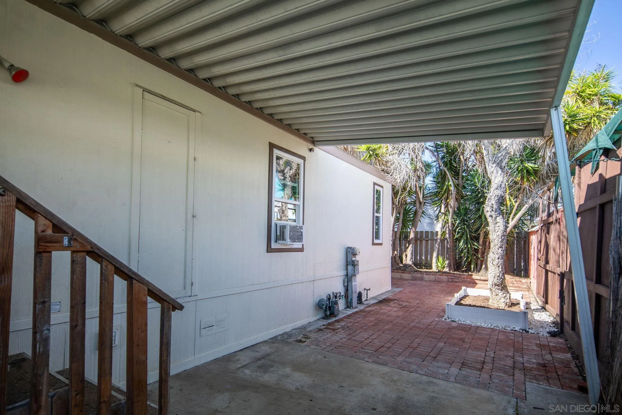 https://cdn.realtyfeed.com/cdn/127/250042164/6e46ab6dc1003d028e9d4af3e4b83b6b.webp