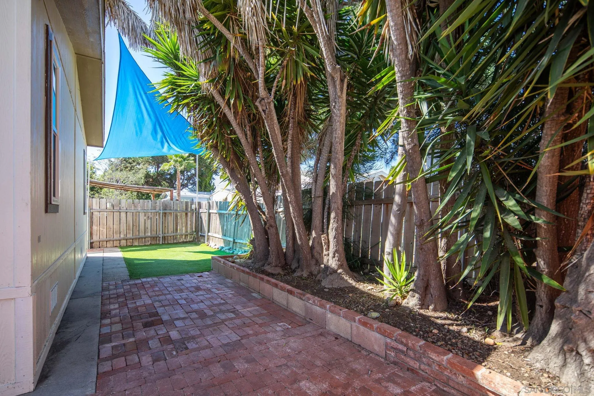 https://cdn.realtyfeed.com/cdn/127/250042164/e2e9f663b4bf2763f9d7311ee5d0286a.webp