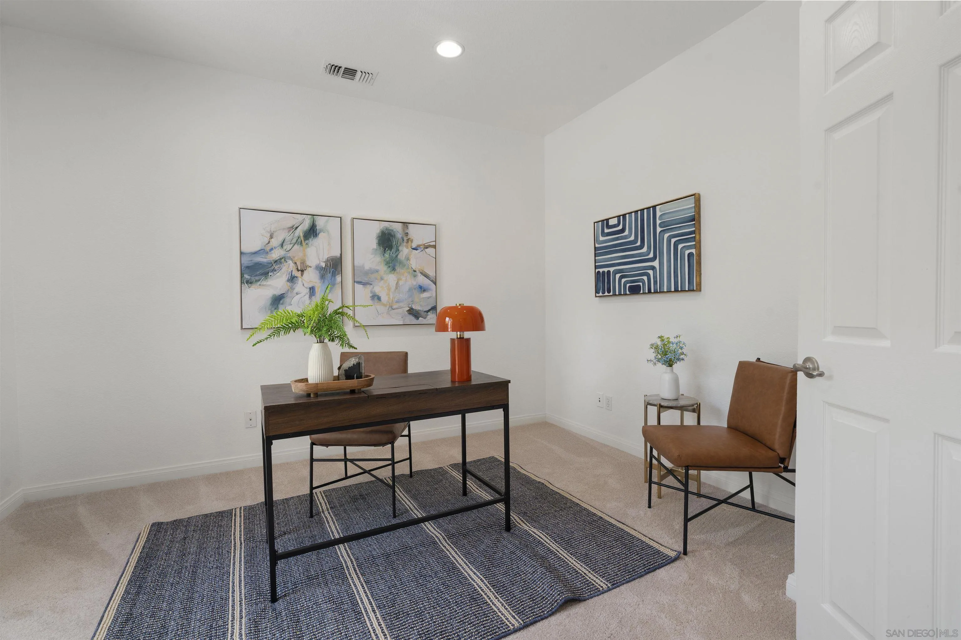 https://cdn.realtyfeed.com/cdn/127/250042165/c20fc435895421d1493b8c376012d99e.webp