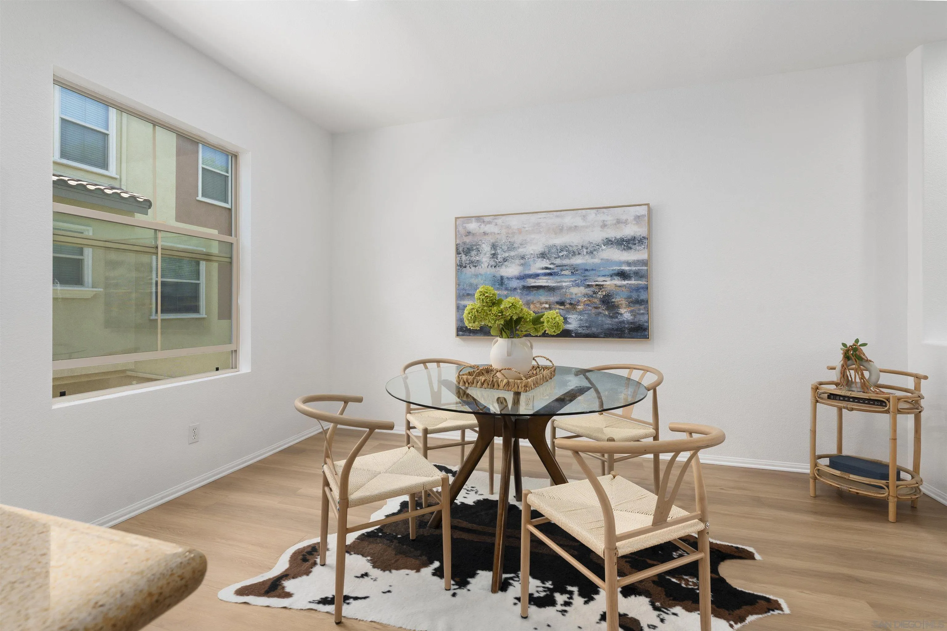 https://cdn.realtyfeed.com/cdn/127/250042165/e7c1ea4c0a626f7b88e3924e06feb429.webp