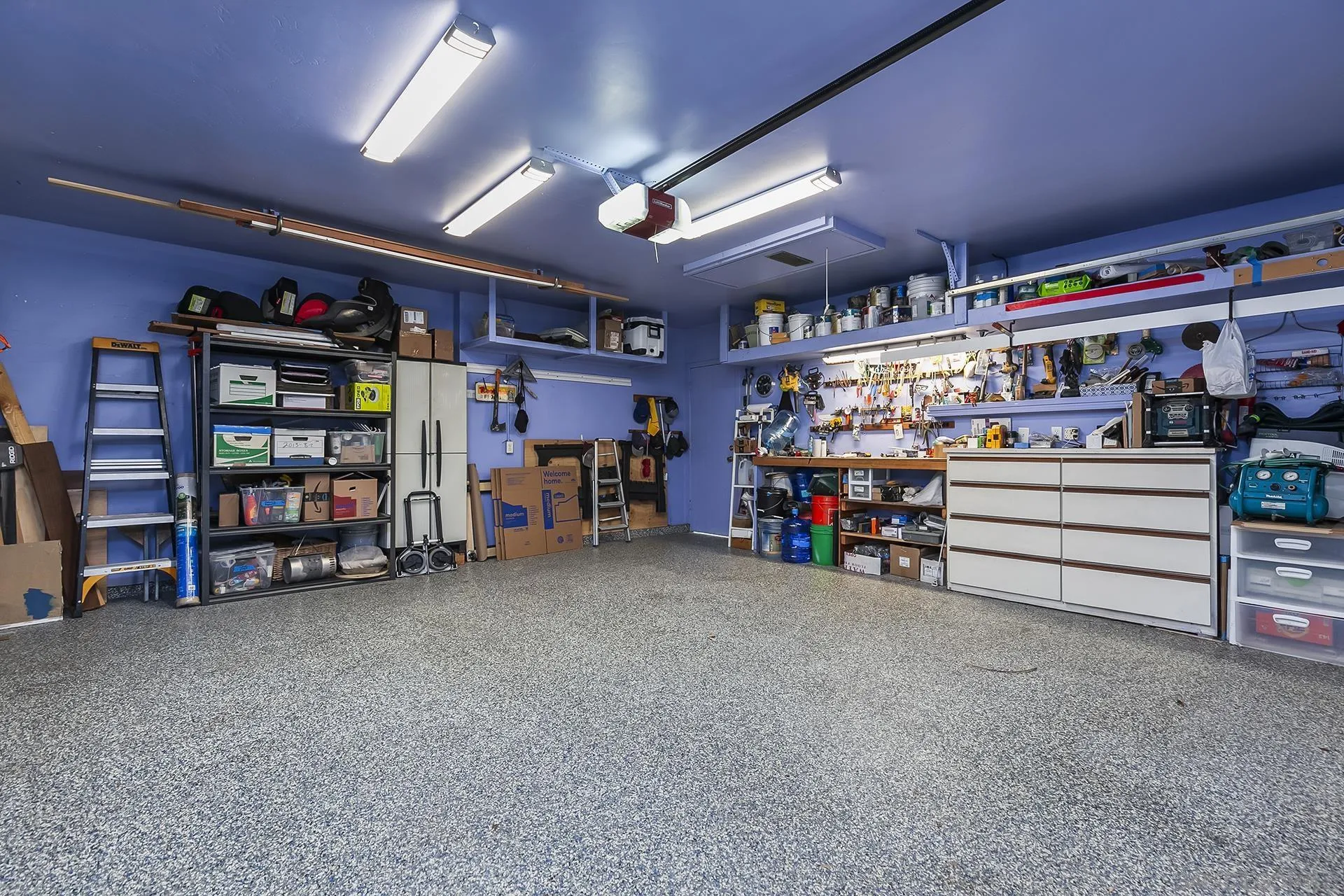 https://cdn.realtyfeed.com/cdn/127/250042166/01373e0e692784d0eec37e8f124a4afa.webp