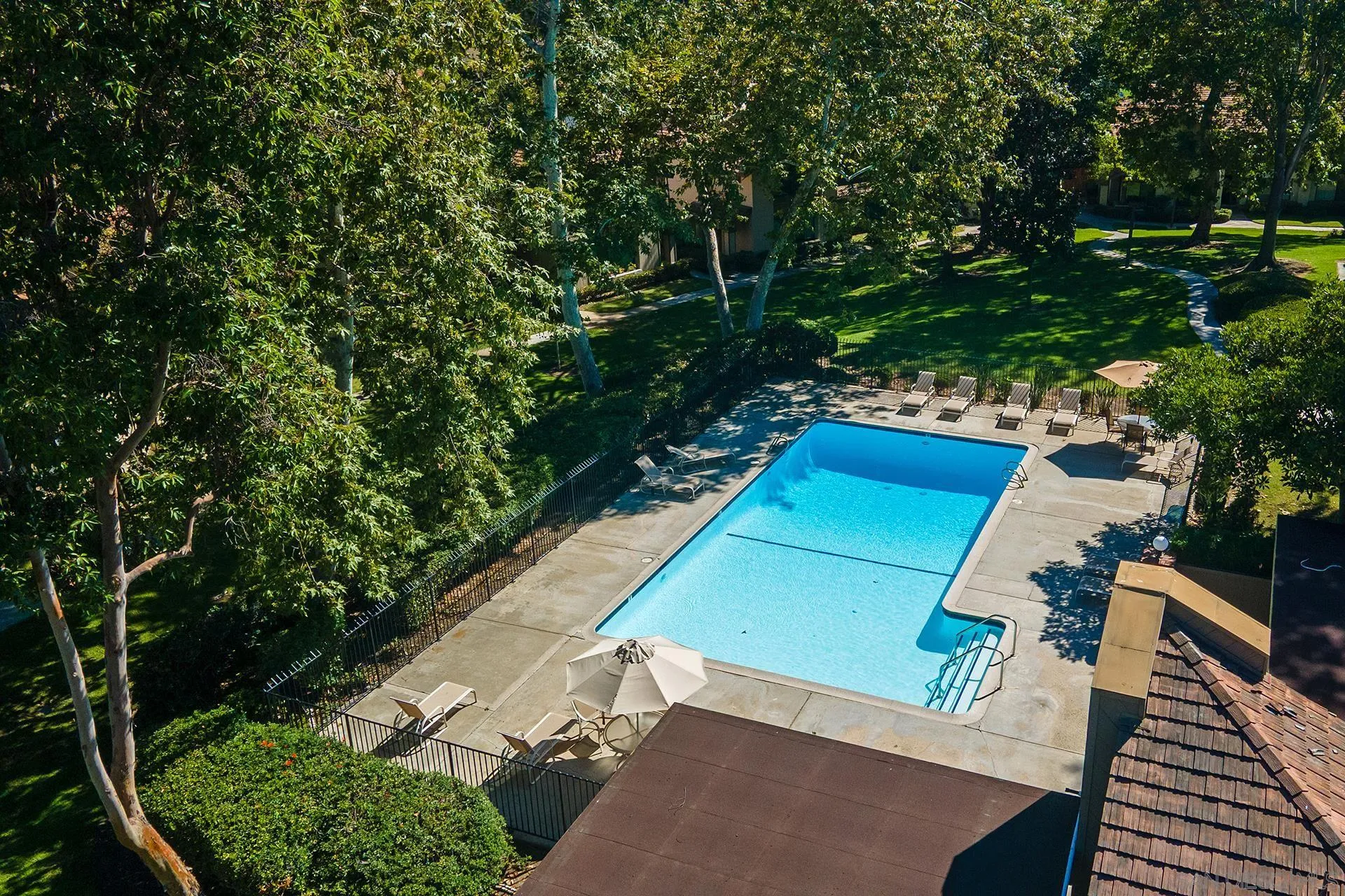 https://cdn.realtyfeed.com/cdn/127/250042166/6fccd37f9b17a59e5c77bf398f9097a3.webp