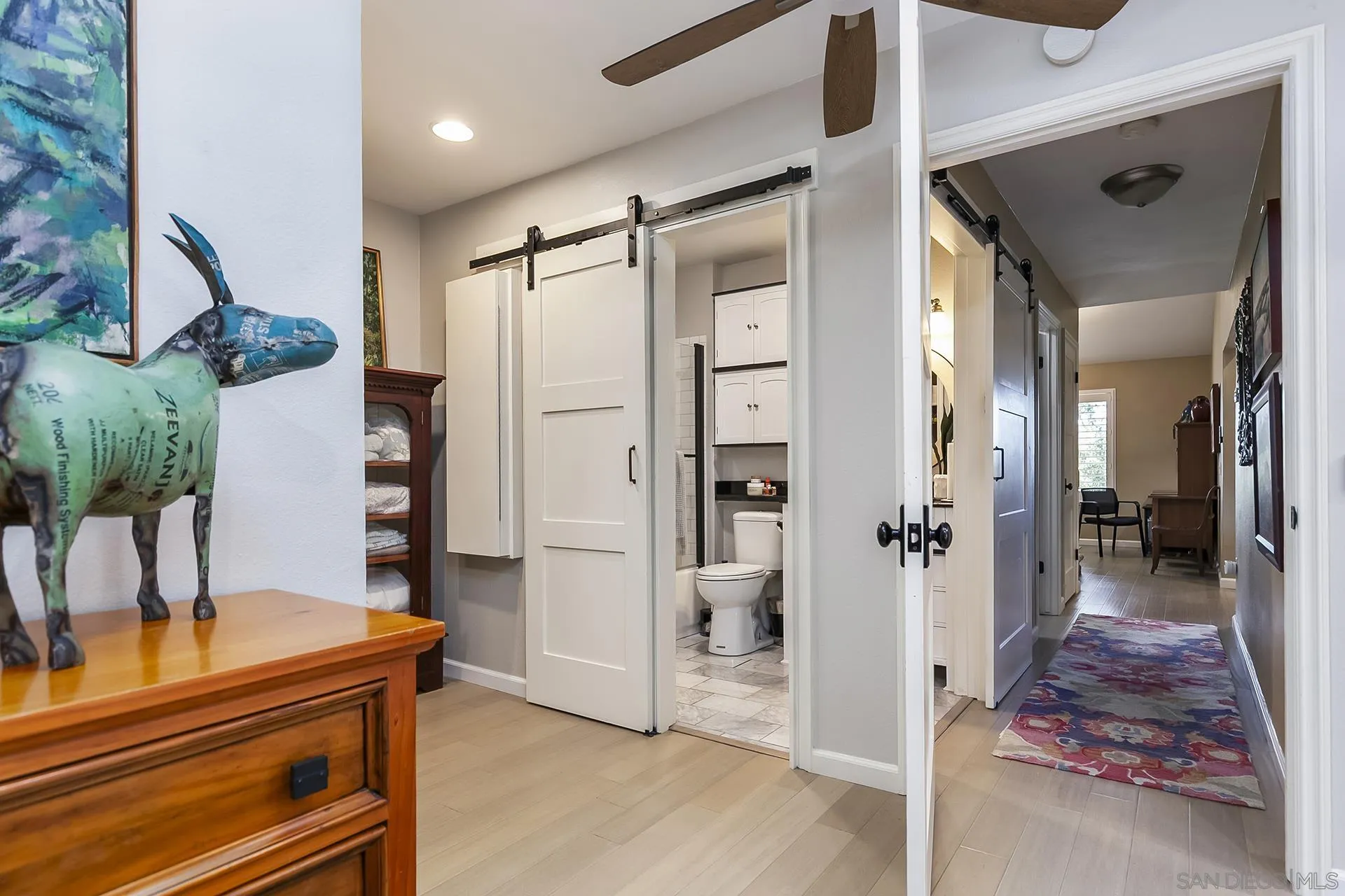https://cdn.realtyfeed.com/cdn/127/250042166/7b2b9e276f4cb37fbc73b8e0913a1a78.webp