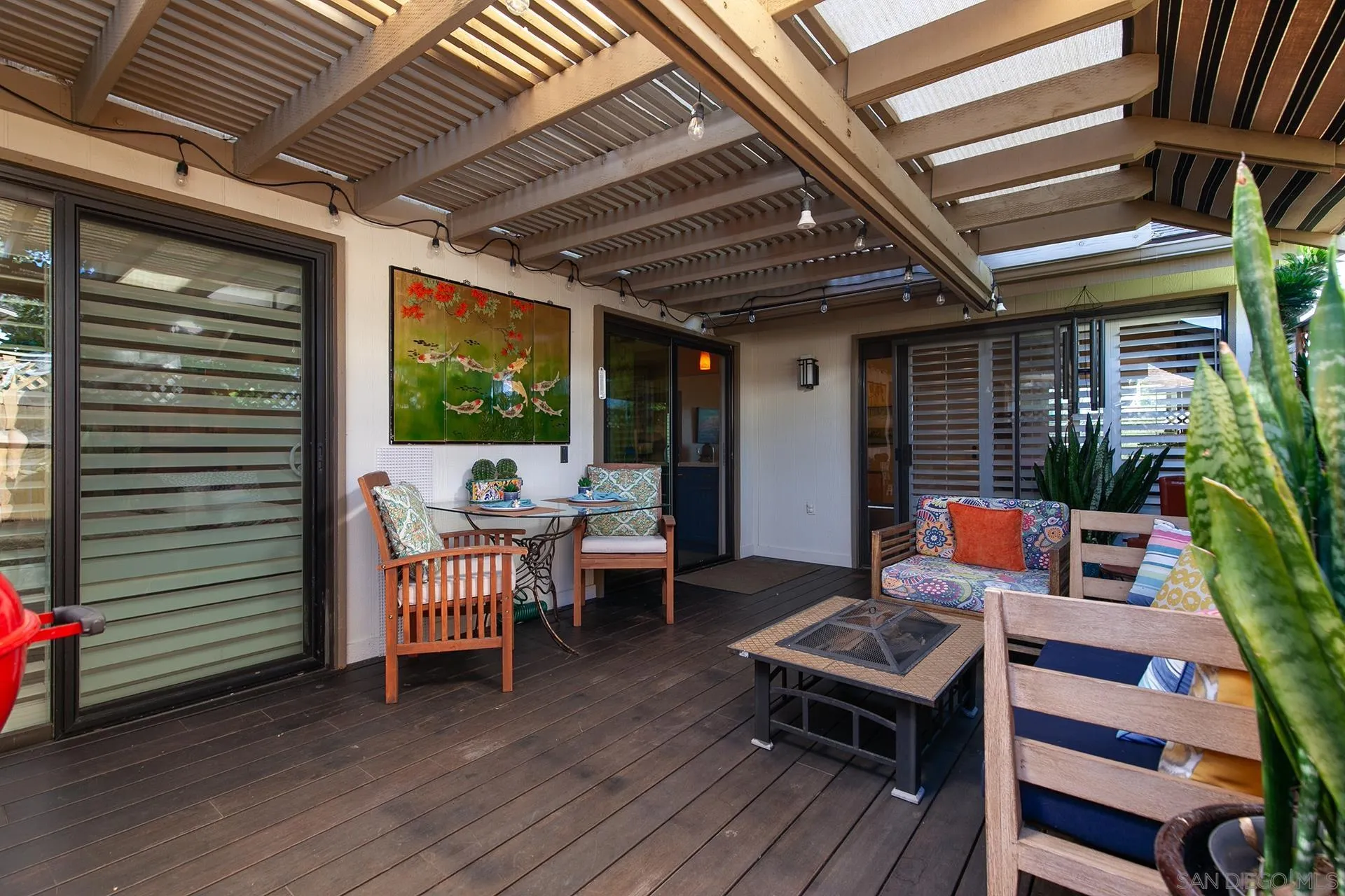 https://cdn.realtyfeed.com/cdn/127/250042166/95d8855e7b7d3cbd92d67e66796b57e2.webp