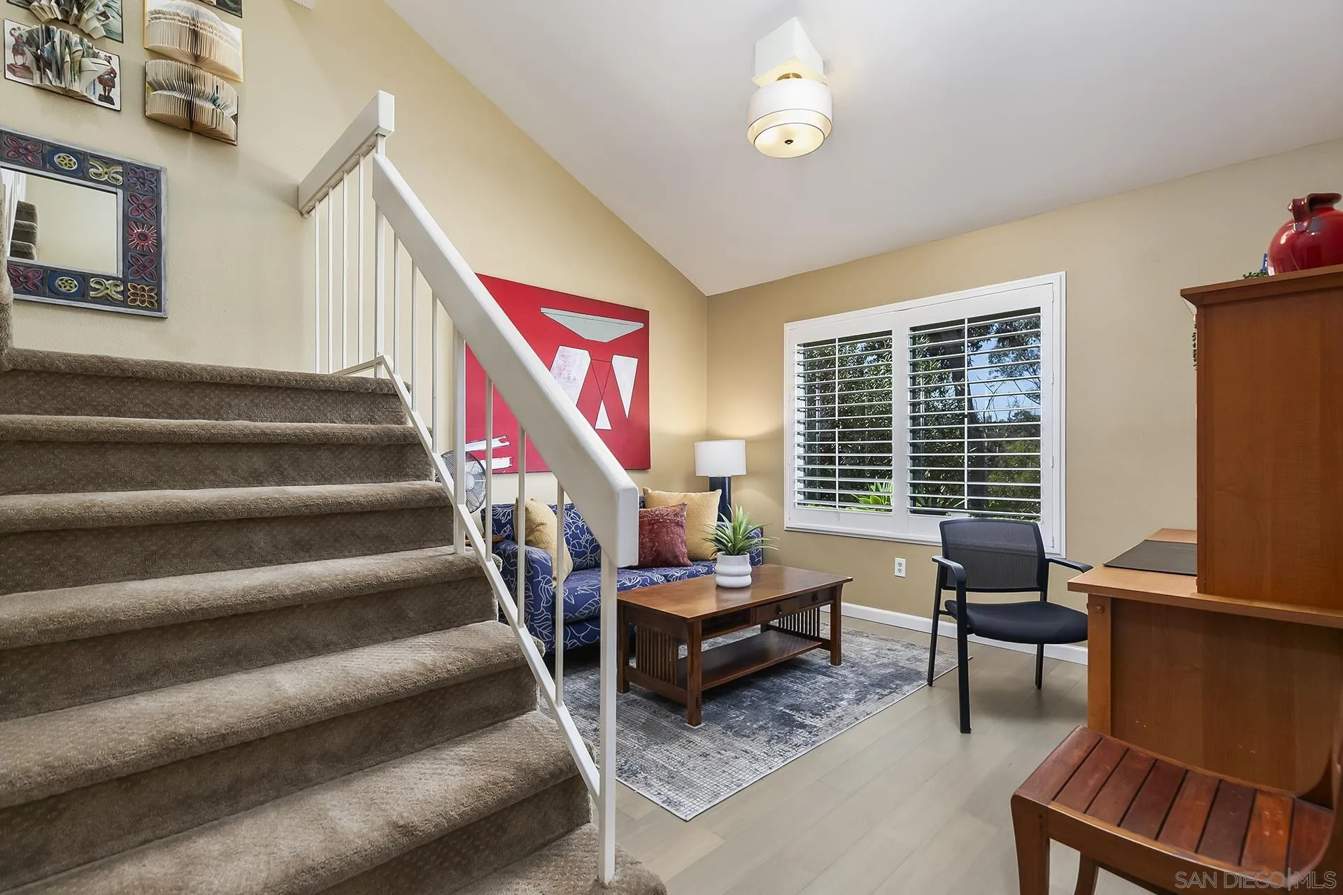 https://cdn.realtyfeed.com/cdn/127/250042166/c779e994d6e3e9ed33117dc8cfe37bde.webp