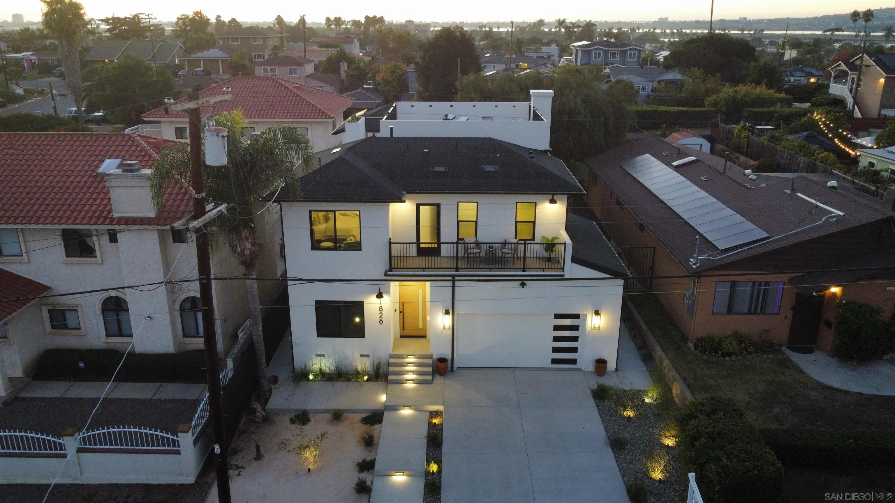https://cdn.realtyfeed.com/cdn/127/250042167/8ea09d1ffc4967111450b1435303e577.webp