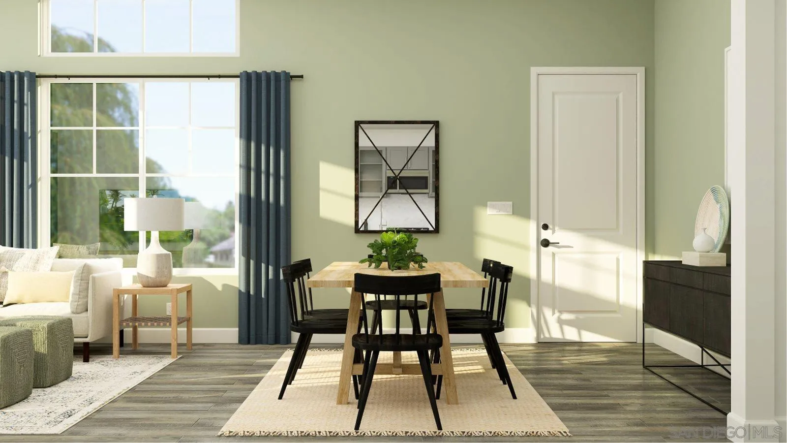 https://cdn.realtyfeed.com/cdn/127/250042169/c81435d27678facaab9de42fc6b94771.webp