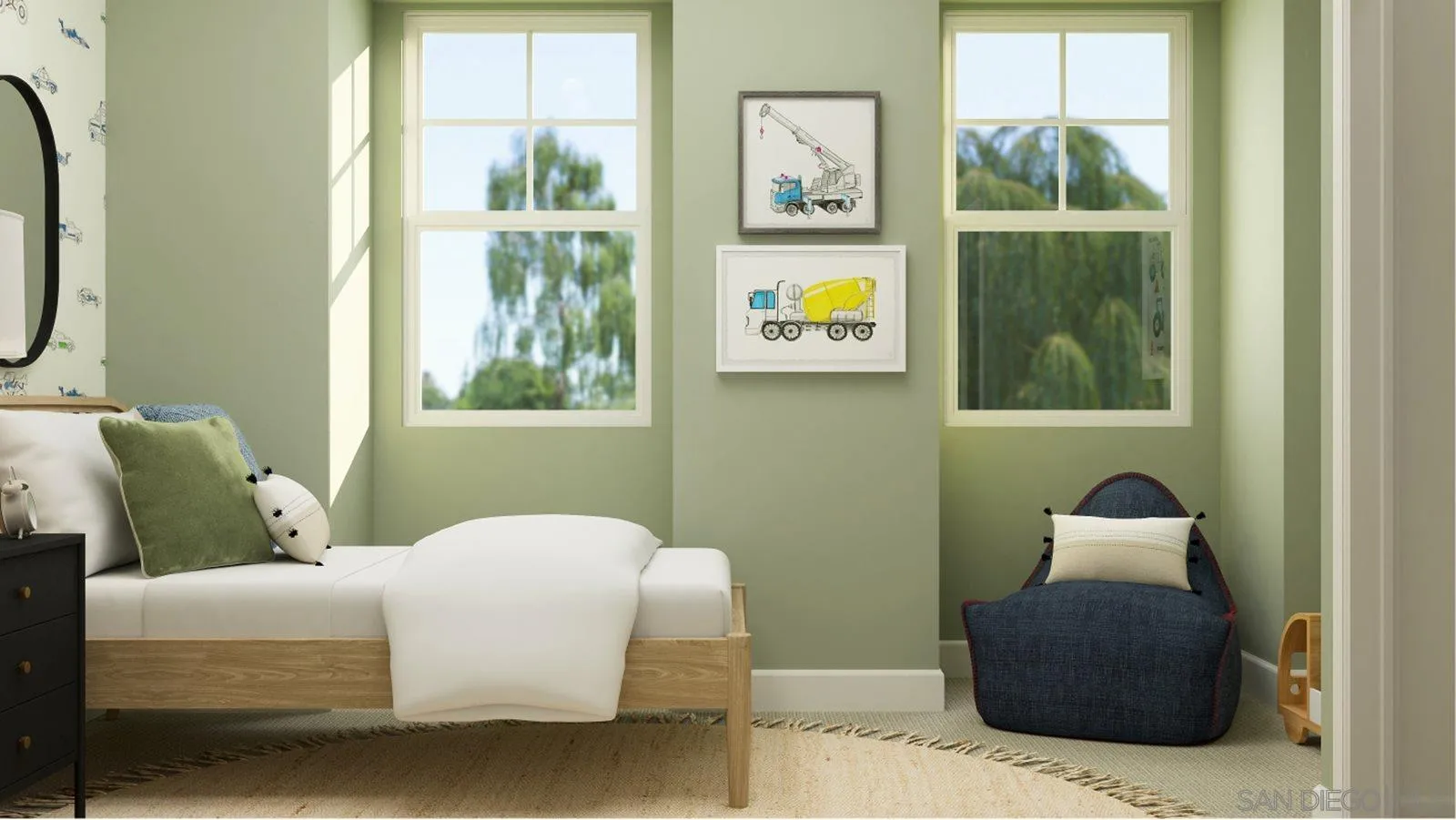 https://cdn.realtyfeed.com/cdn/127/250042169/df28b258d65232e038578f957781e35a.webp