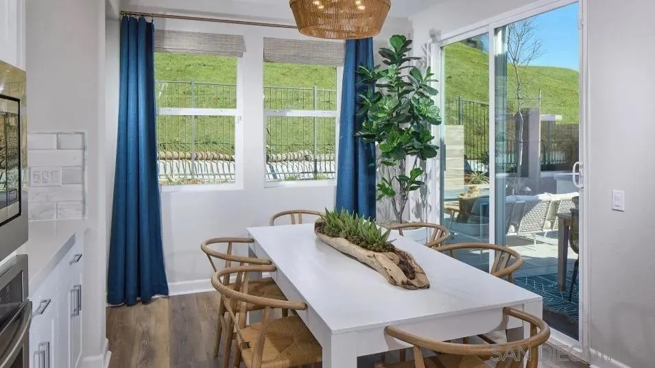 https://cdn.realtyfeed.com/cdn/127/250042171/3bc5b195ab325dccf349d21def108b3b.webp