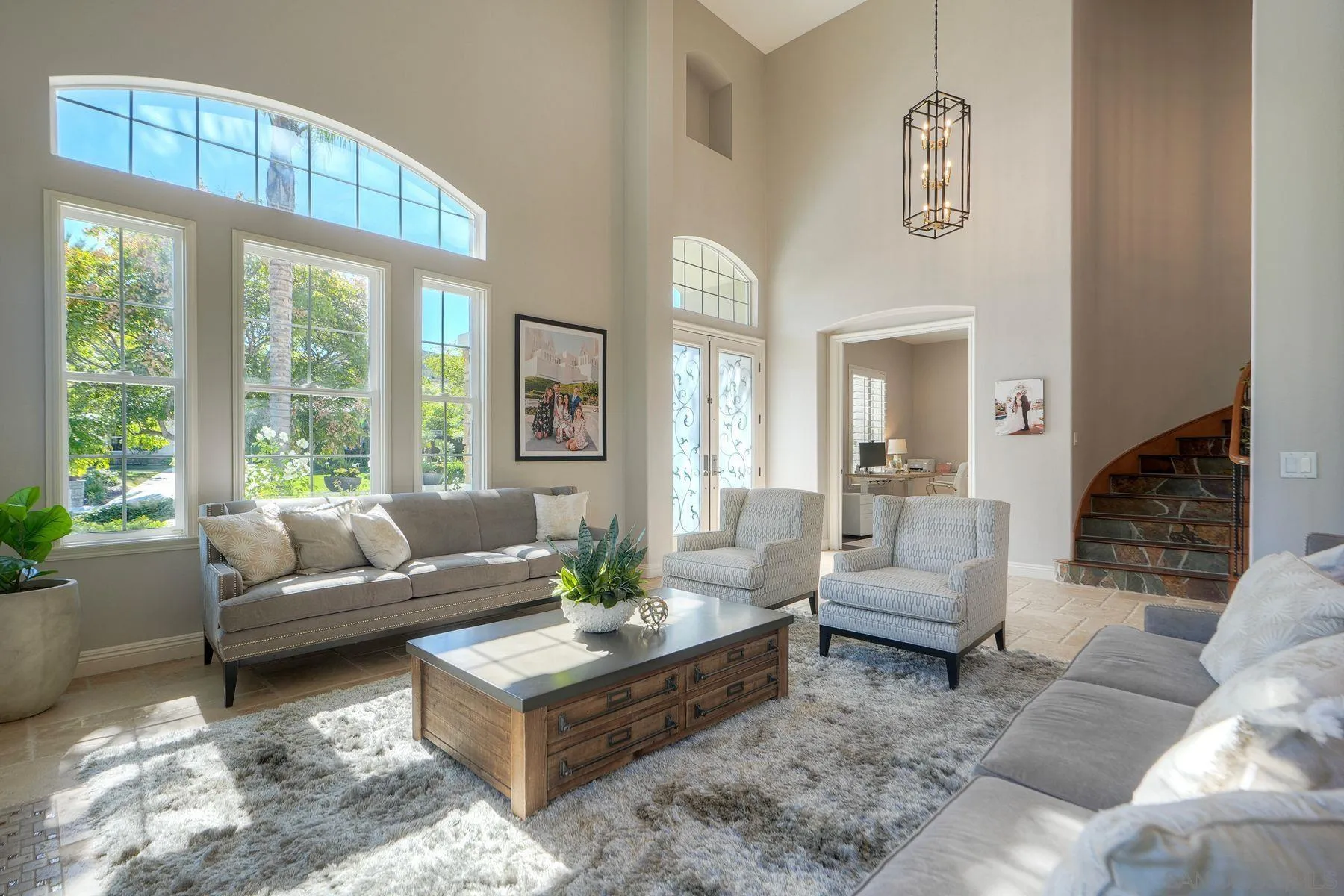 https://cdn.realtyfeed.com/cdn/127/250042178/a594df211c4887536a8be5eee0f00a1c.webp