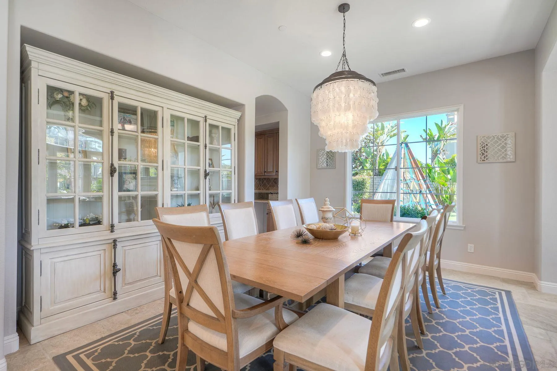 https://cdn.realtyfeed.com/cdn/127/250042178/f7f54c42386caf7c4f38c858a9d8e1de.webp