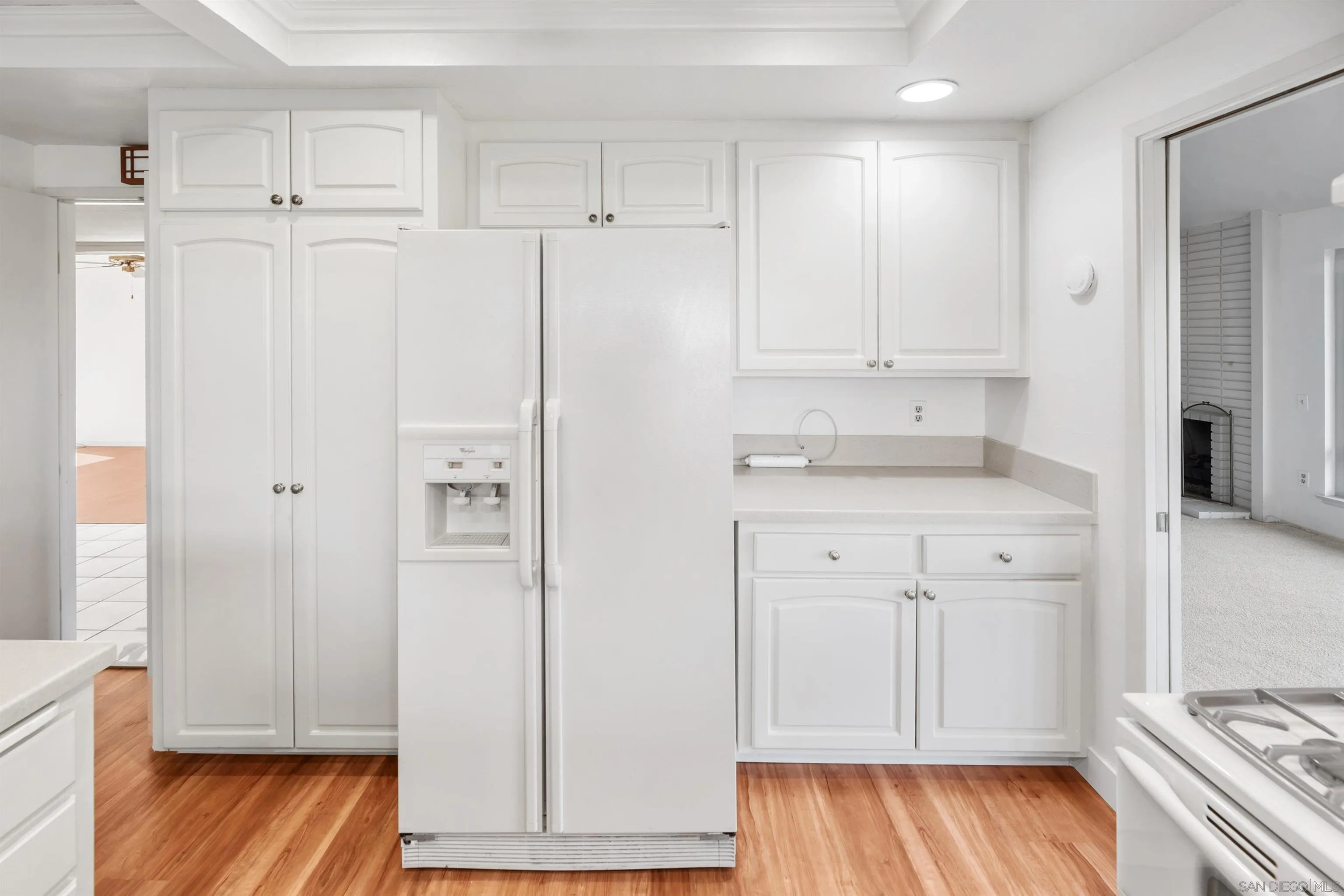 https://cdn.realtyfeed.com/cdn/127/250042179/0acd4cb2424cd5c59ac6b1f11aeed26e.webp