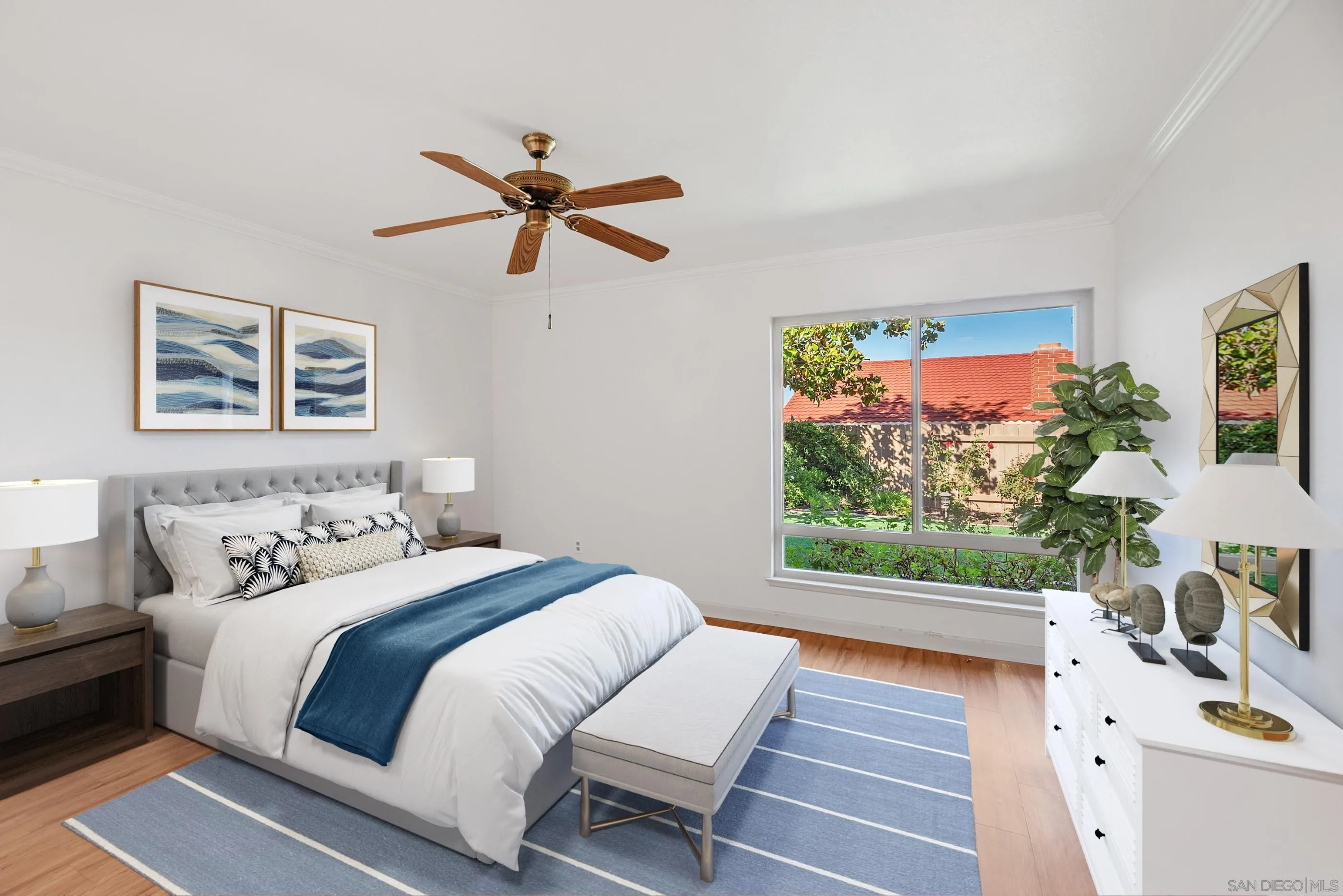 https://cdn.realtyfeed.com/cdn/127/250042179/9f64fe4b93c79ccd8262f063cea8a9c0.webp