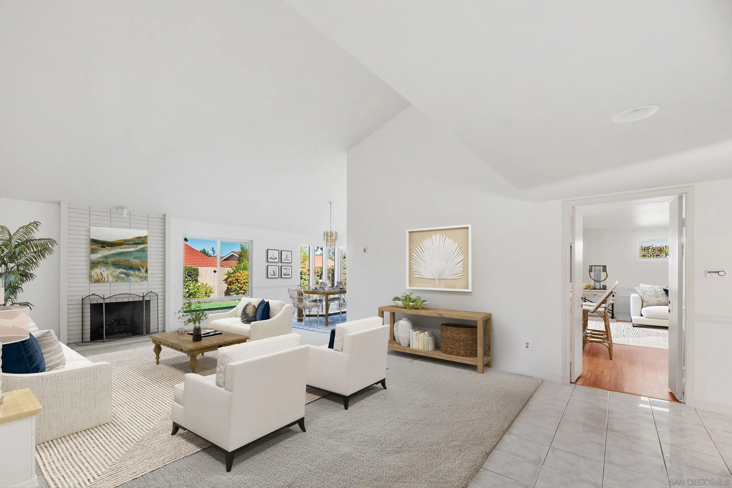 https://cdn.realtyfeed.com/cdn/127/250042179/d11dc79b6b960f85b58e3dd57c152851.webp